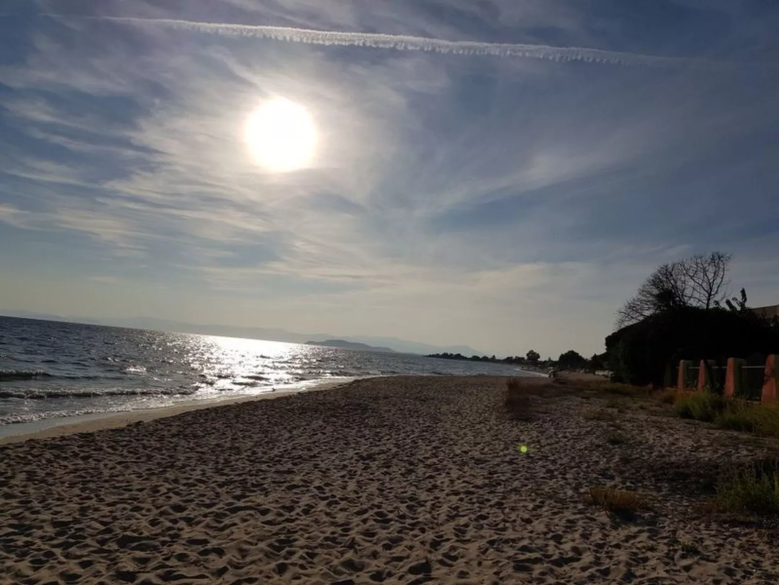 Casa Niu Crobu-Image-tags.info