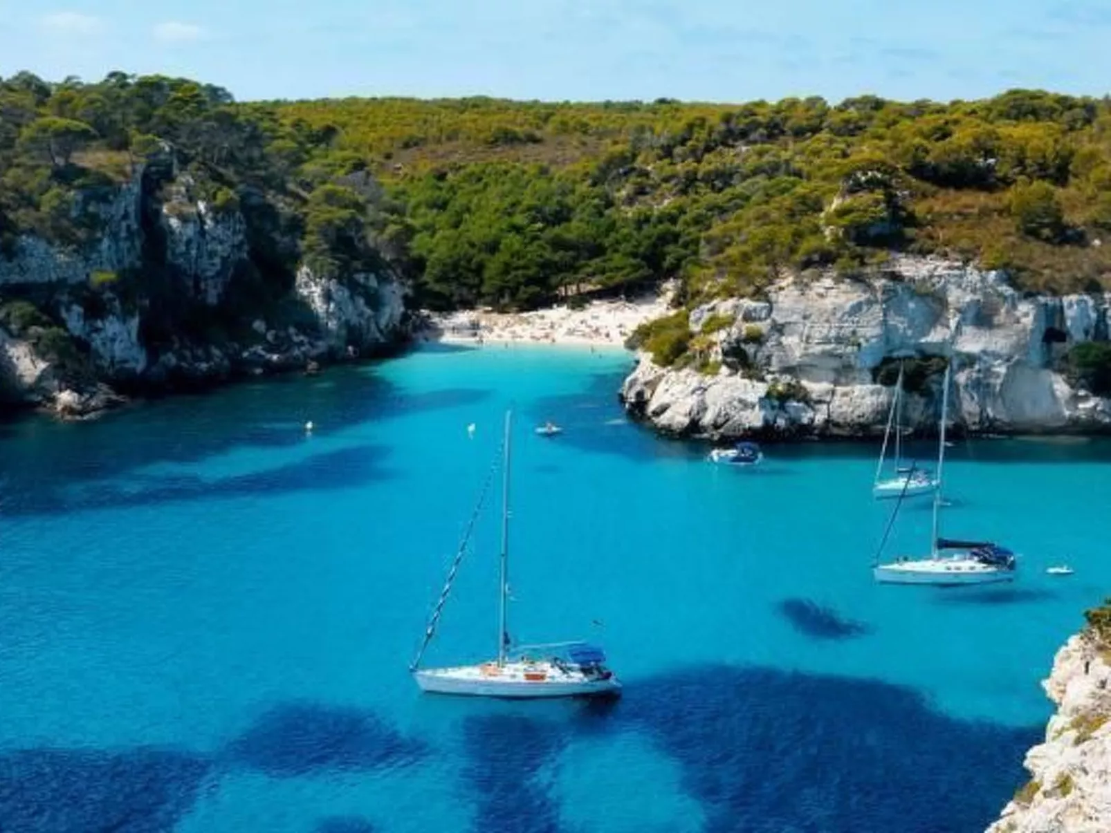 Ferienvilla "Francisca-Buiten