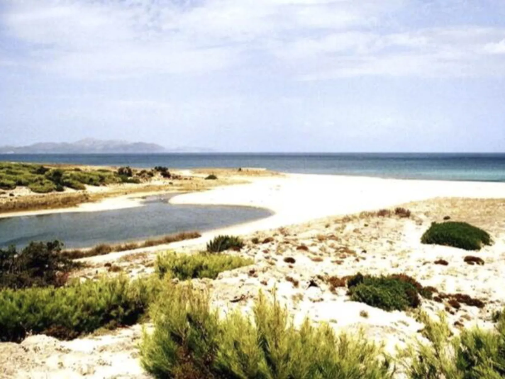 Villa Es Baulo Pleta mit Garten und Schwimmbad-Image-tags.info