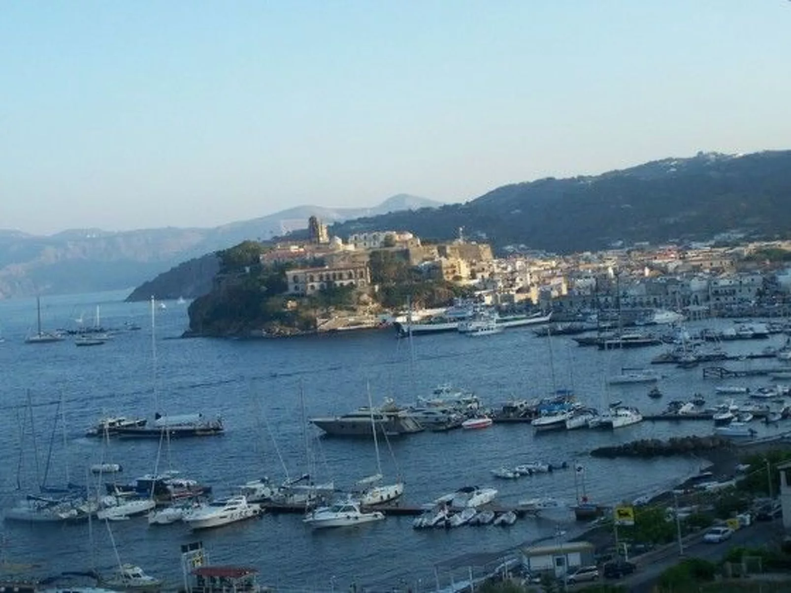 Wohnung 'Ginestra' mit Terrasse-Image-tags.info