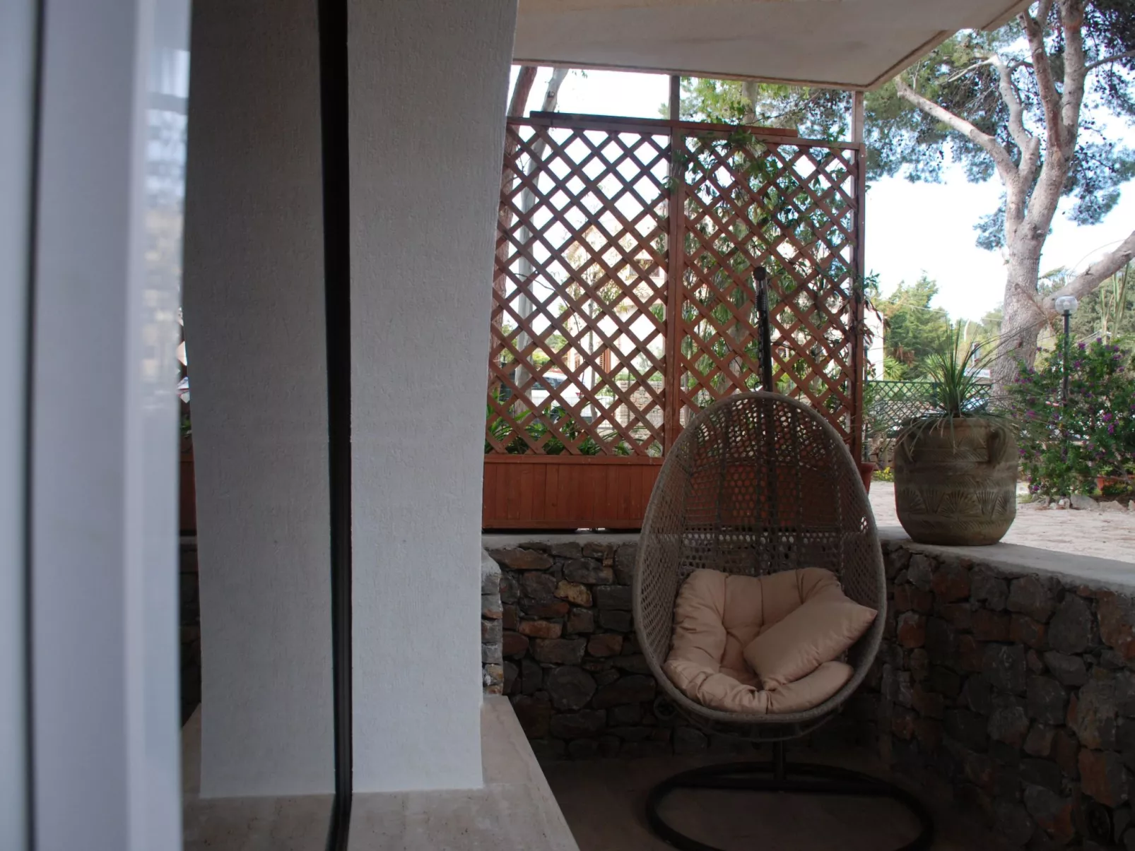 'Villa sul porto-Image-tags.info