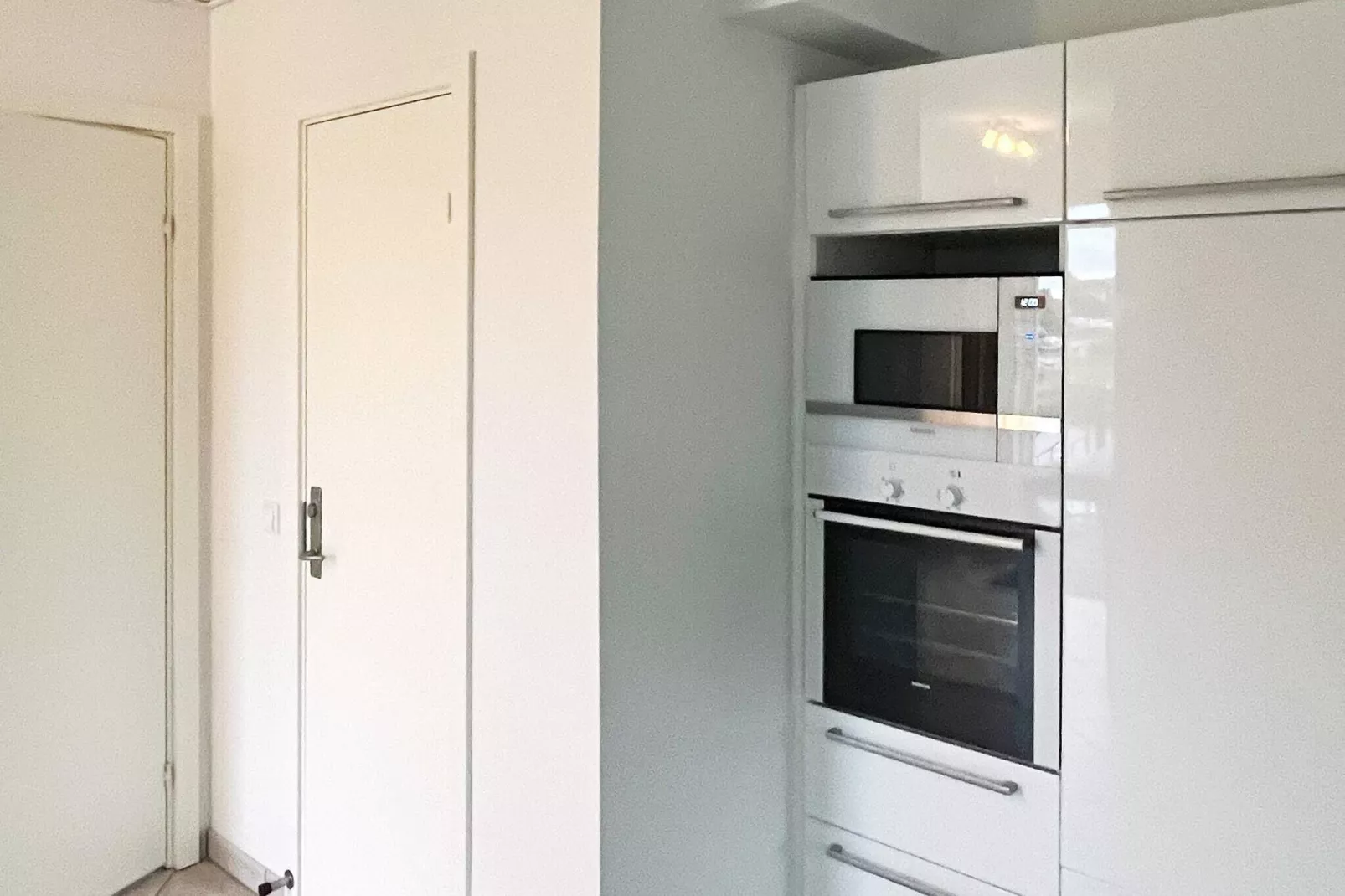 8 persoons vakantie huis in Bogense-By Traum-Niet-getagd