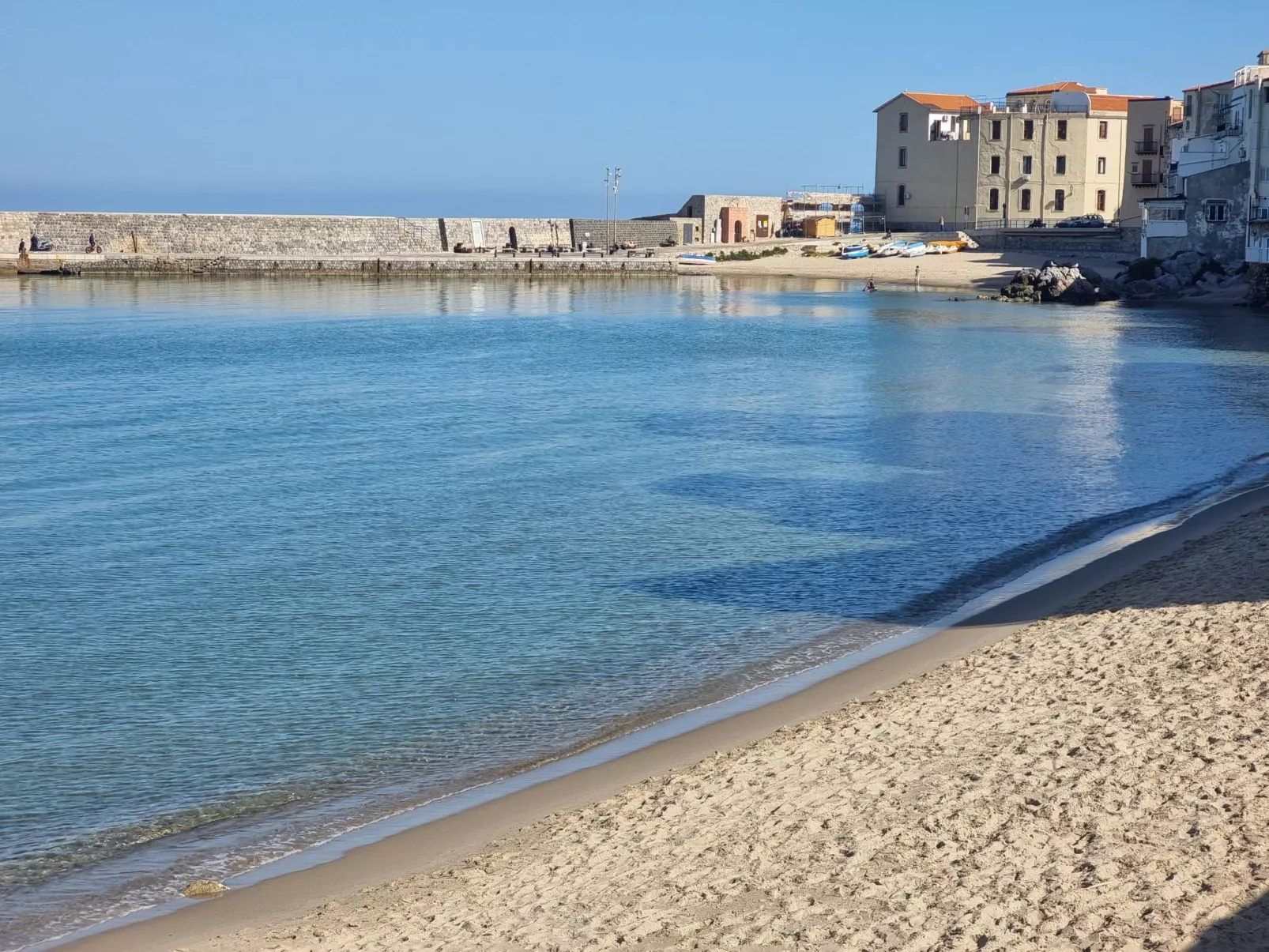 Respiro di Mare von Holiday World-Image-tags.info