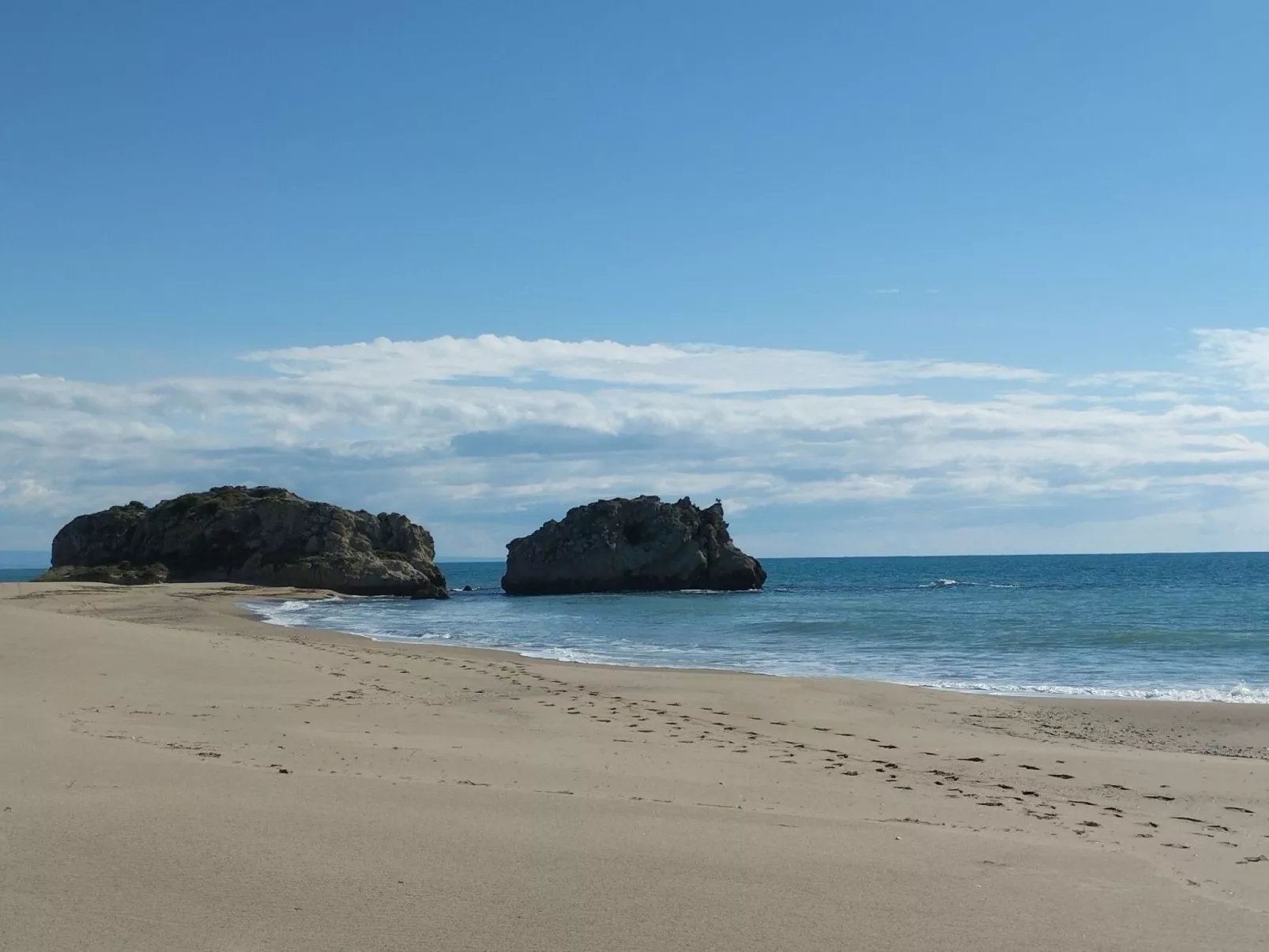 Lory Home von Holiday World-Image-tags.info