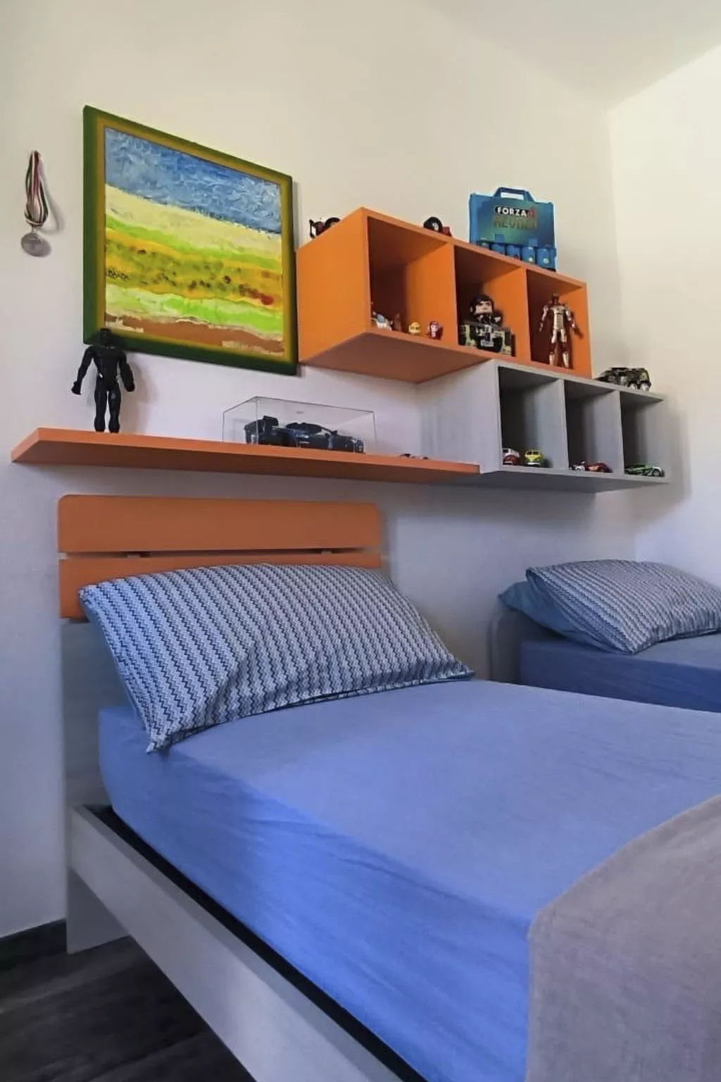 Villa Mameli-Image-tags.info