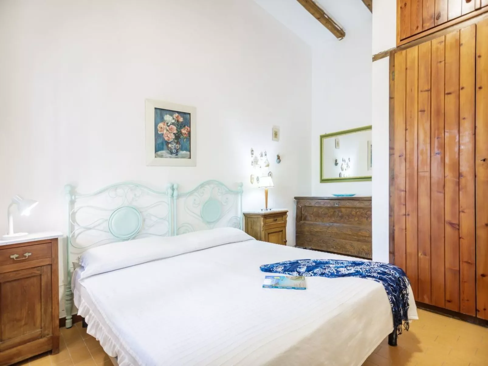 Villa Patrizia-Image-tags.info