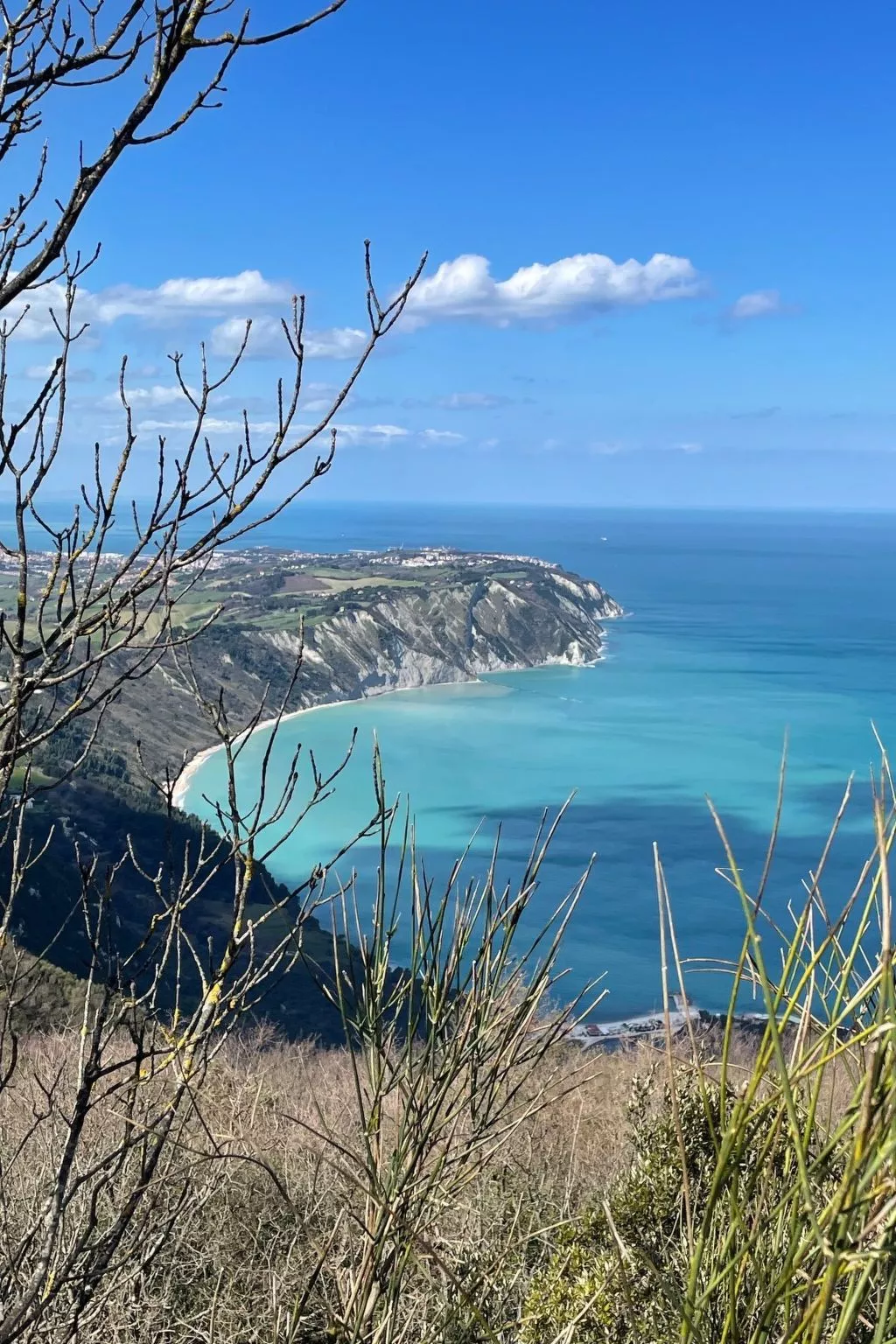 Monte Pino-Image-tags.info