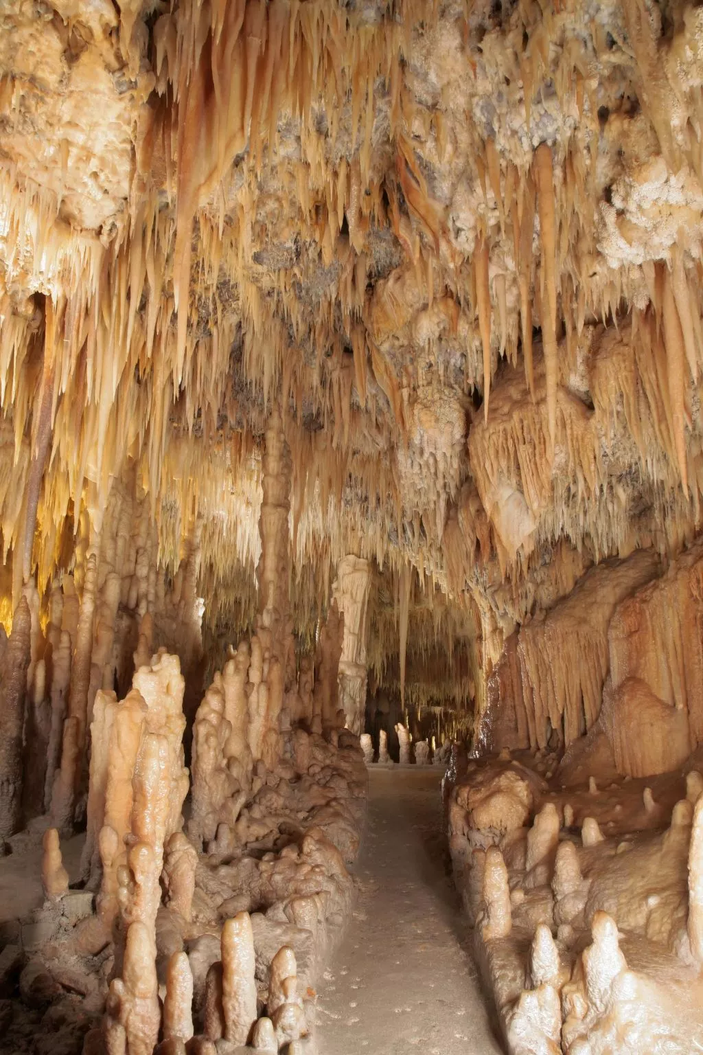 Romeo und Julia Haus