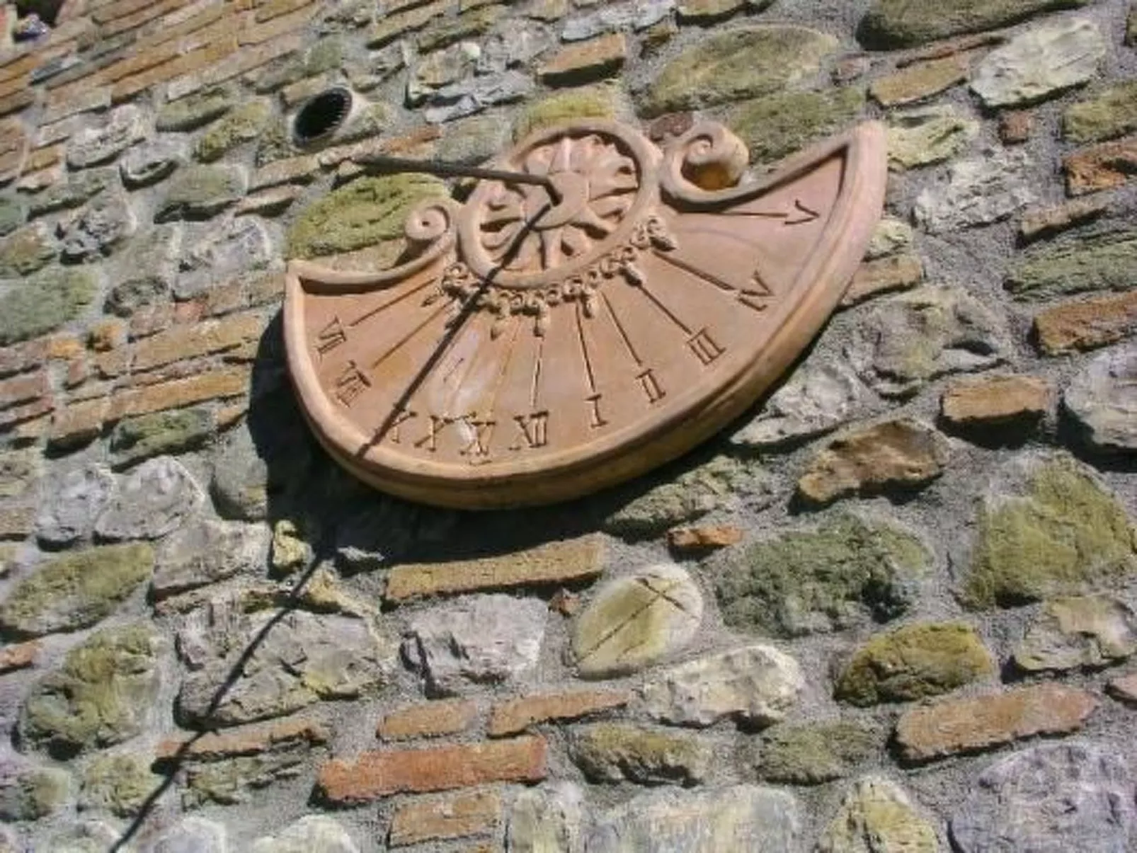 Gesamte Struktur-Image-tags.info