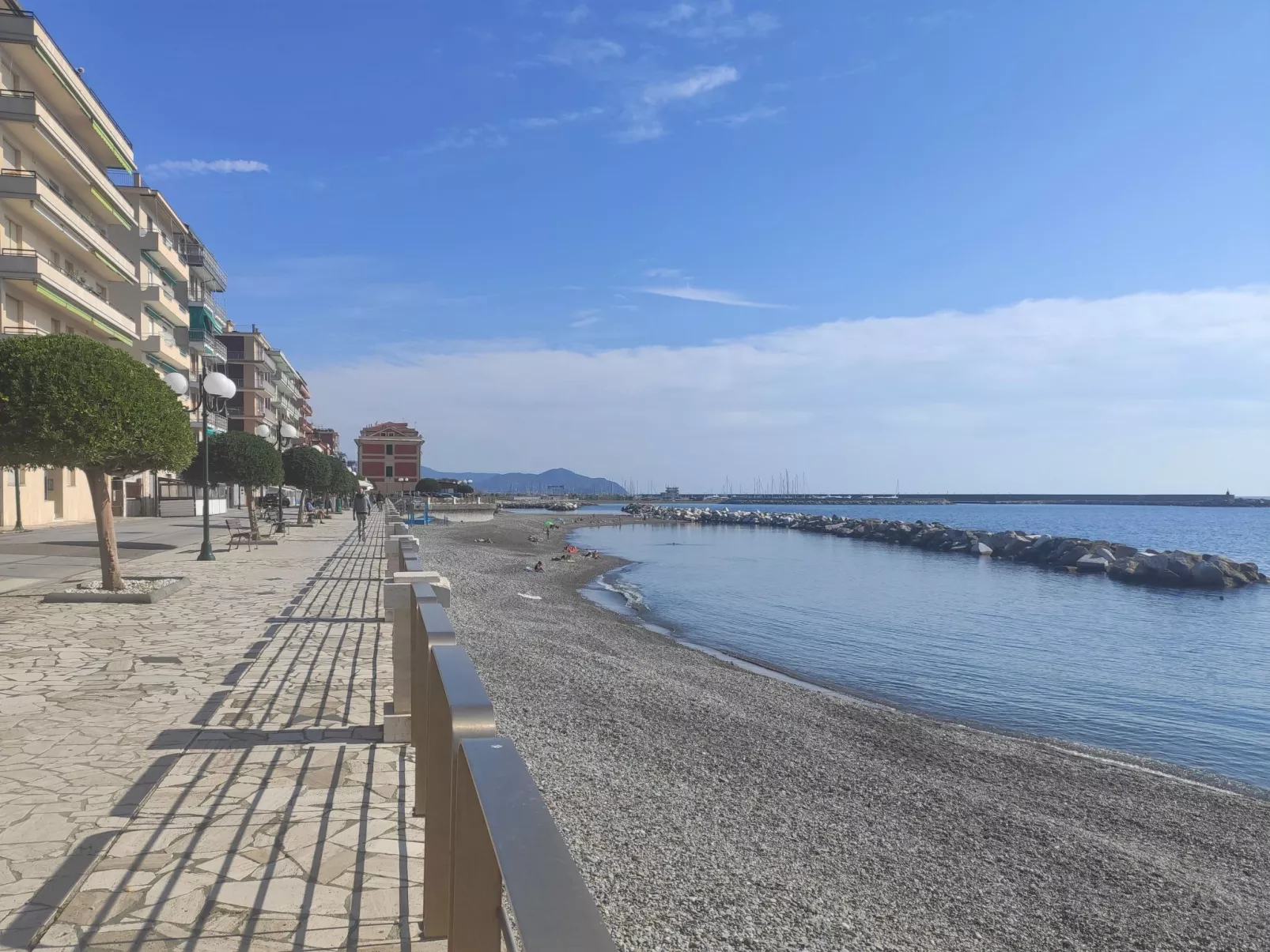 Casa Meri von Holiday World-Omgeving