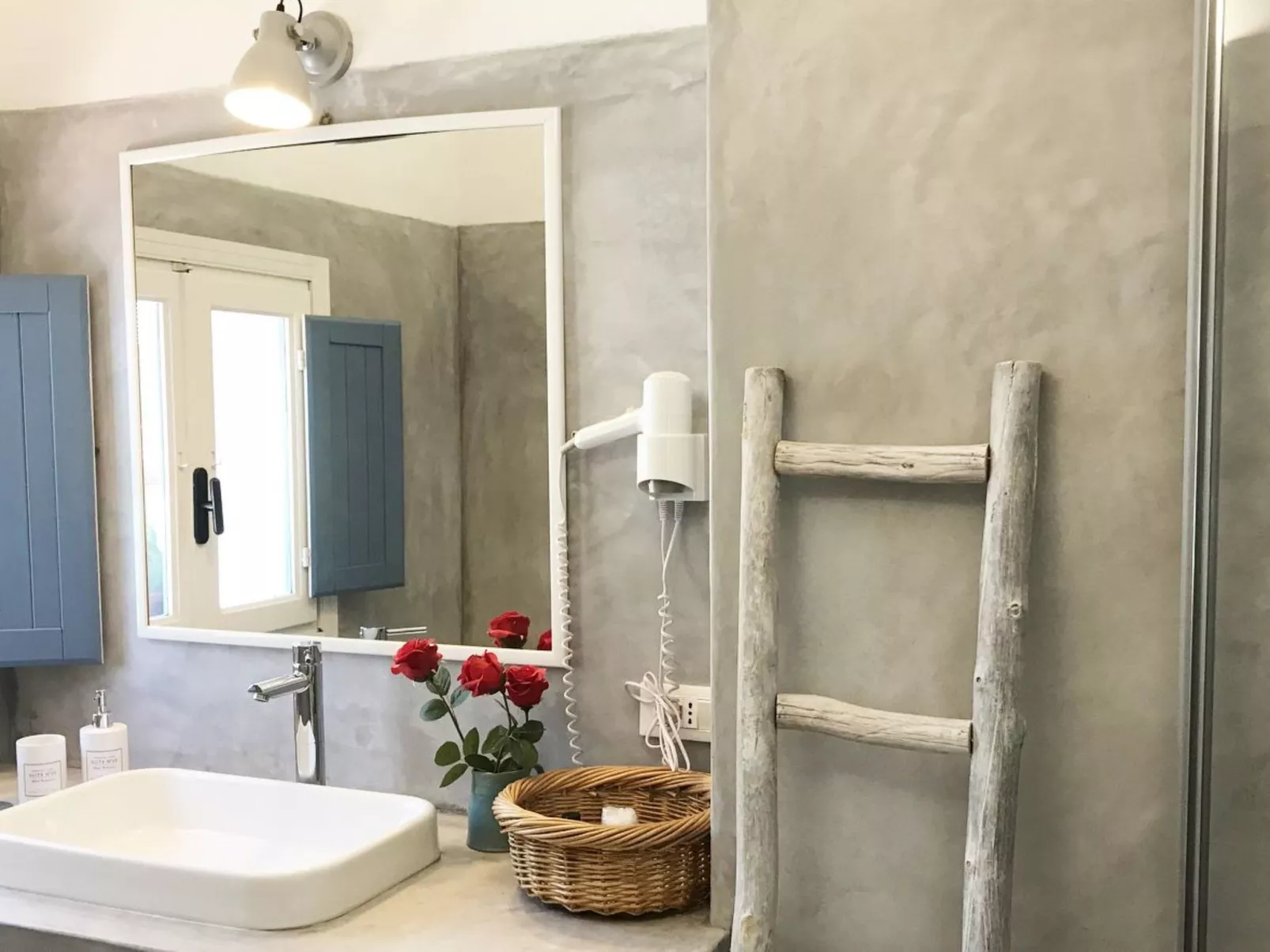 Le Lanterne Resort TRAMONTANA-Image-tags.info