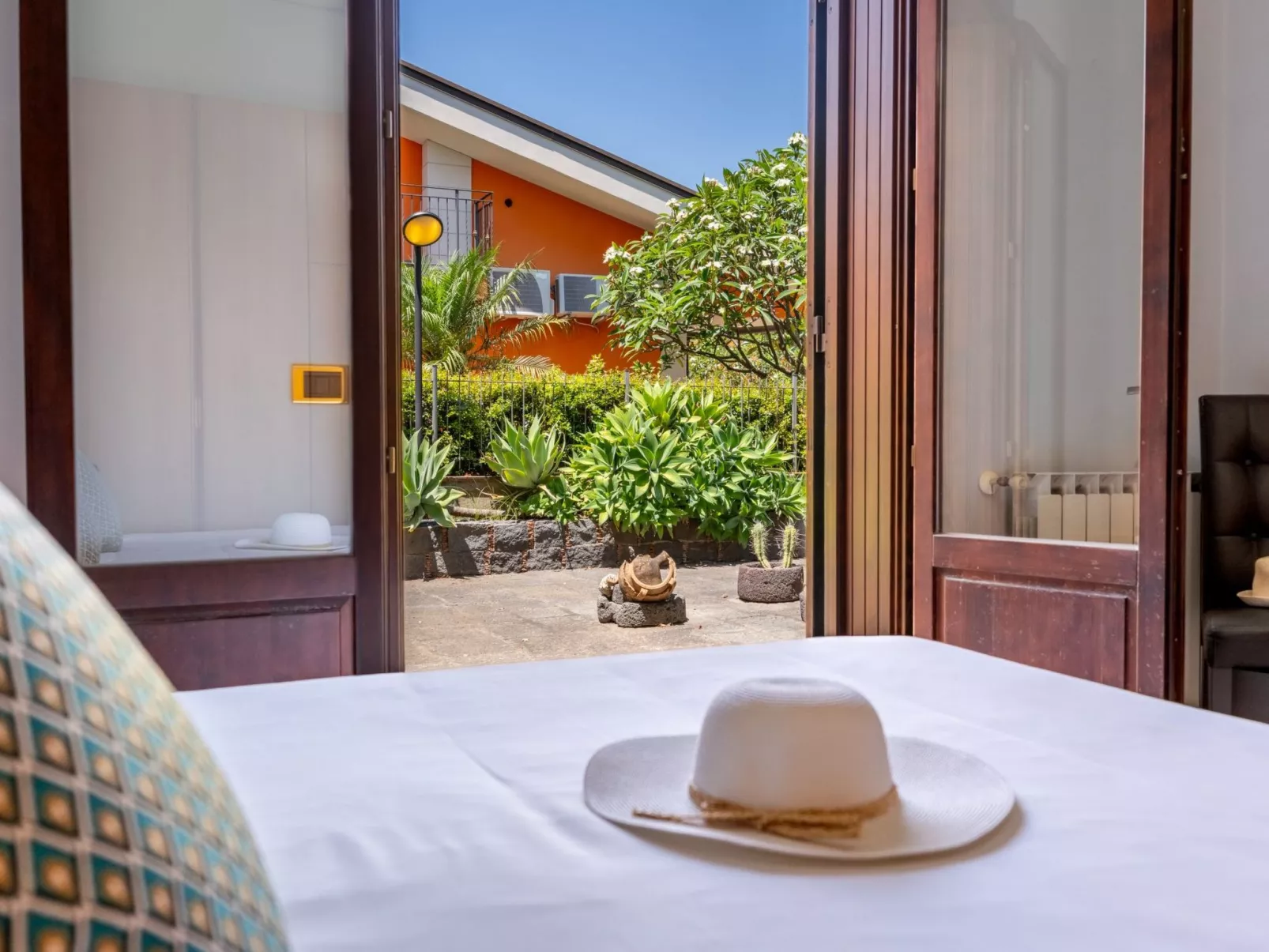 Villa Cesare-Image-tags.info