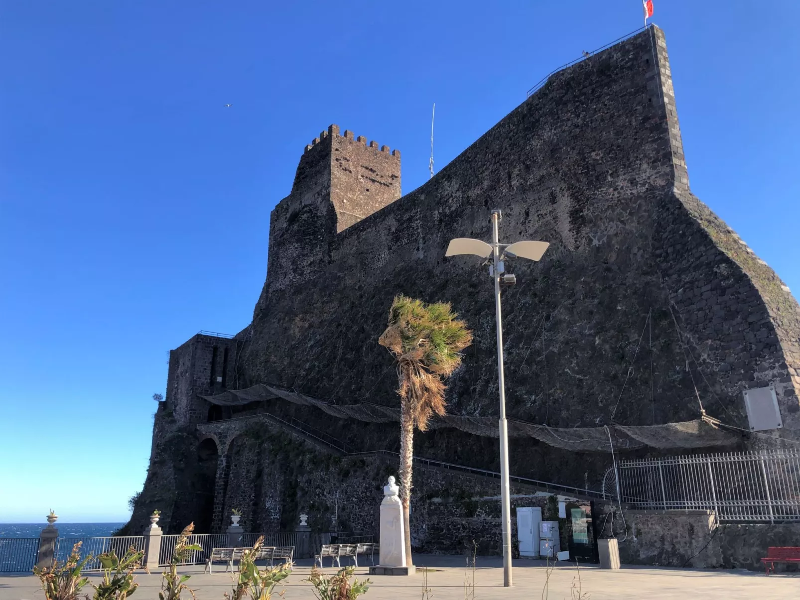 Saint Barth bei Holiday World-Omgeving