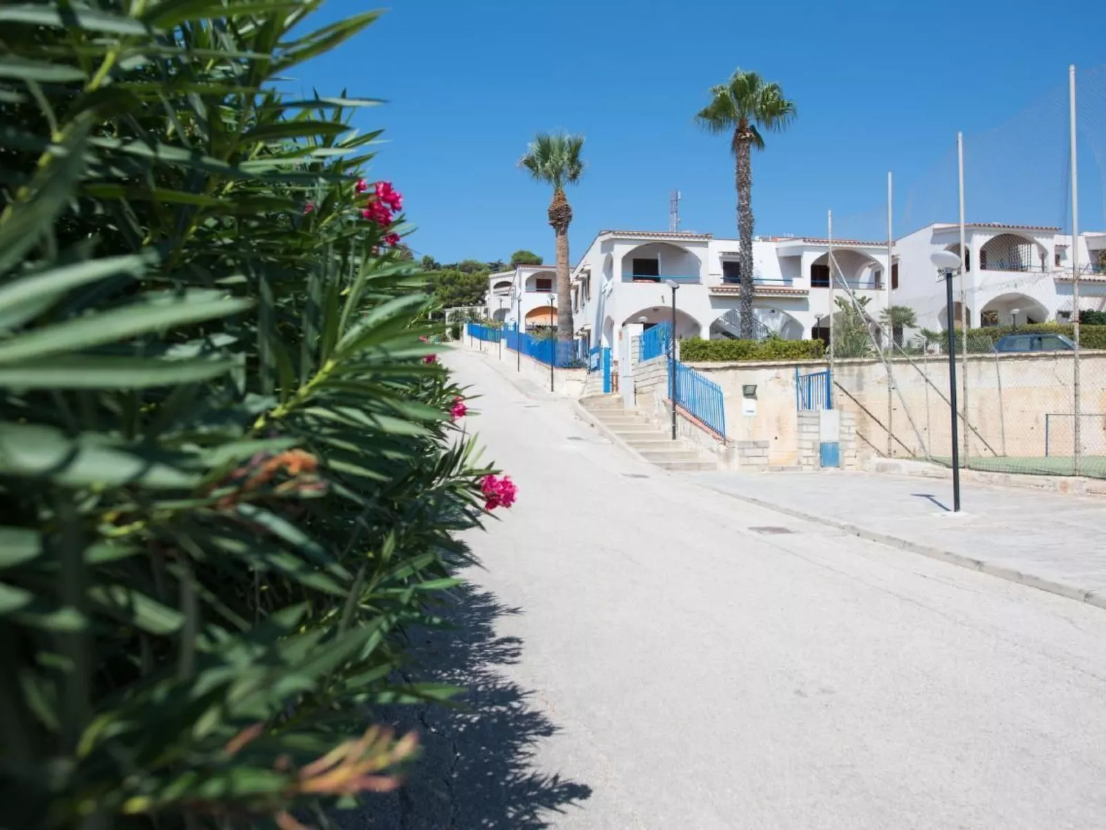 Wohnung mit Wasserblick-Image-tags.info