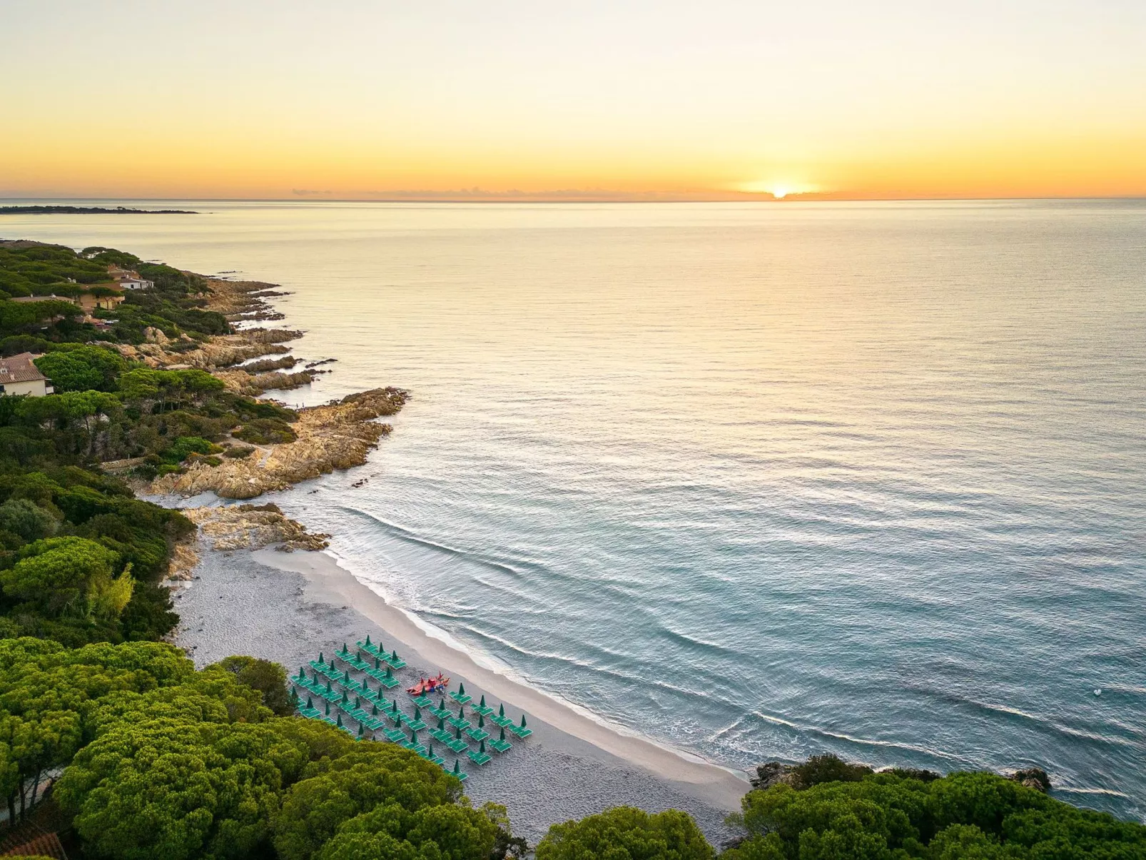 Apt. Dorata SA, mit gemeinsamem Schwimmbad-Buiten