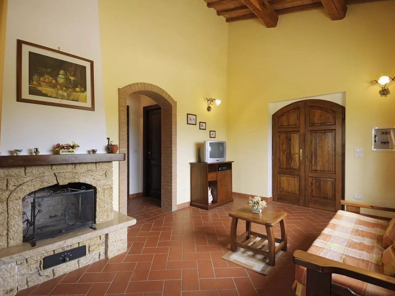 Vierblättriges Kleeblatt