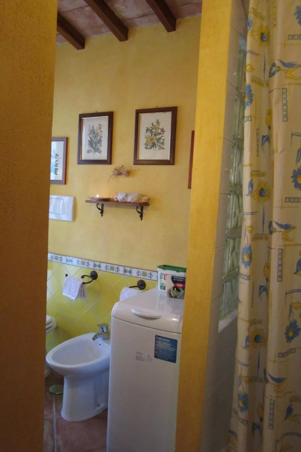 Villa mit privatem Pool 70 Kilometer von Rom entfernt-Image-tags.info