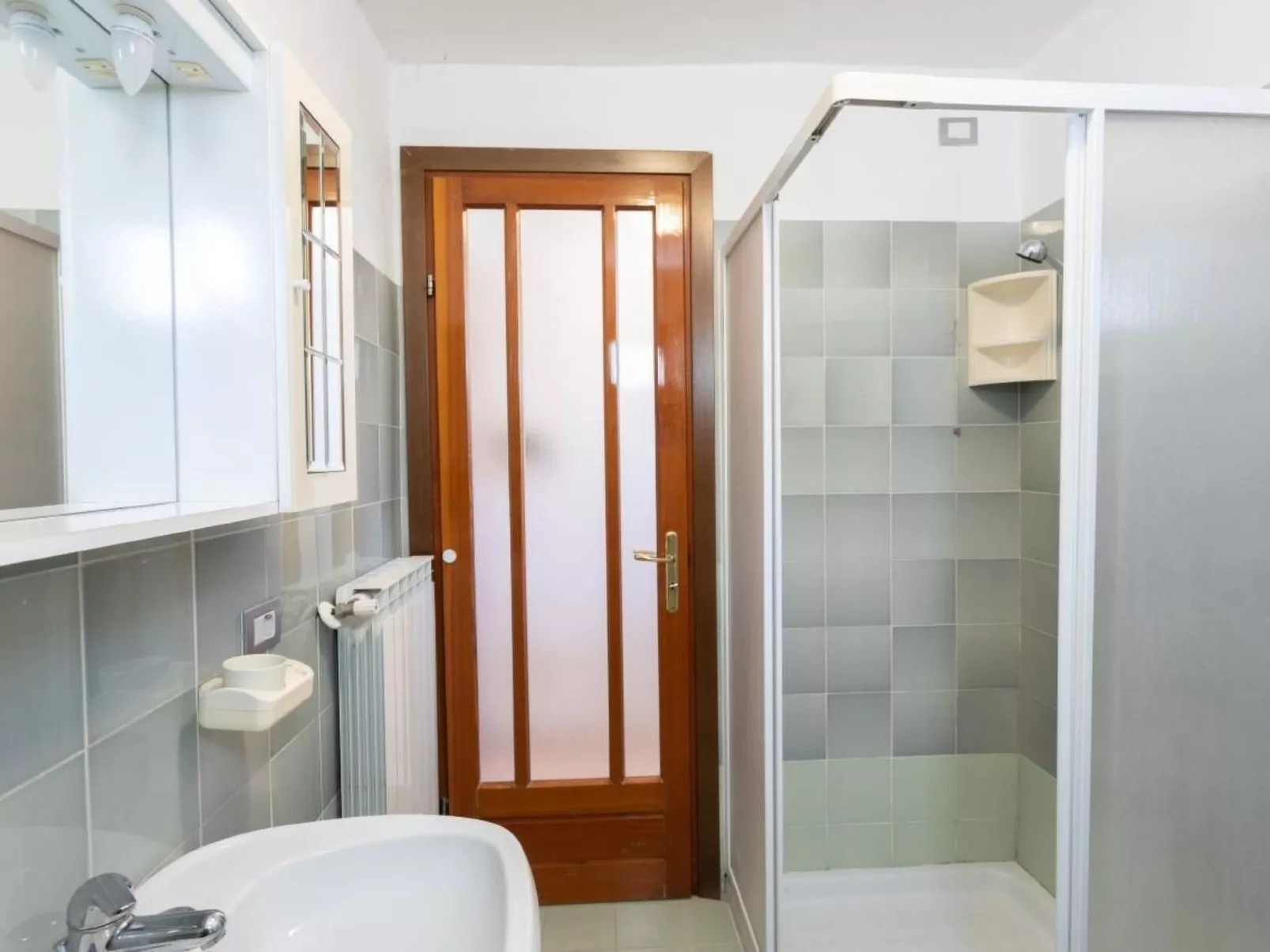 Wohnung 'Casa Rita 4' mit Wasserblick-Image-tags.info