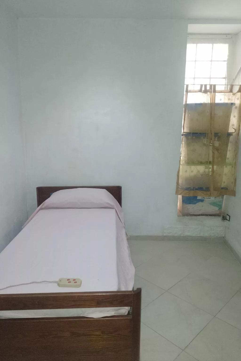 Wohnung "Riviera del Conero