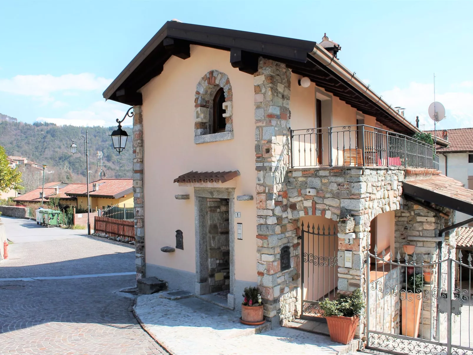 'Casa Rita 2-Image-tags.info