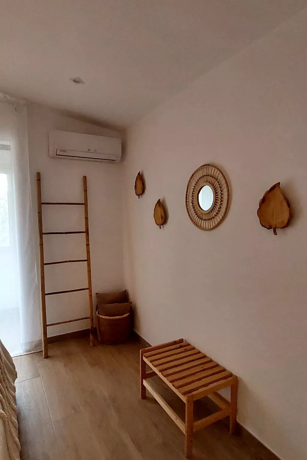 Freistehendes Zwei-Zimmer-Haus-Image-tags.info