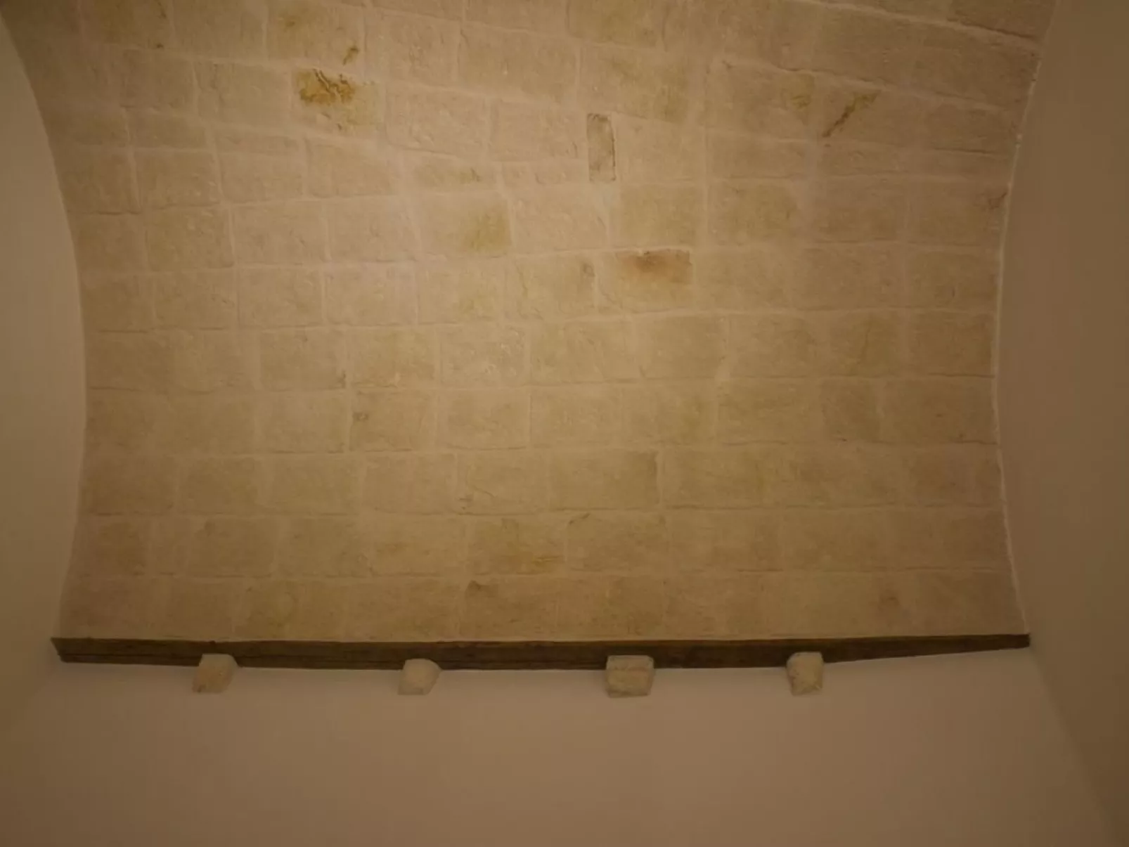 Dimora Tramontana - Haus im historischen Zentrum-Image-tags.info