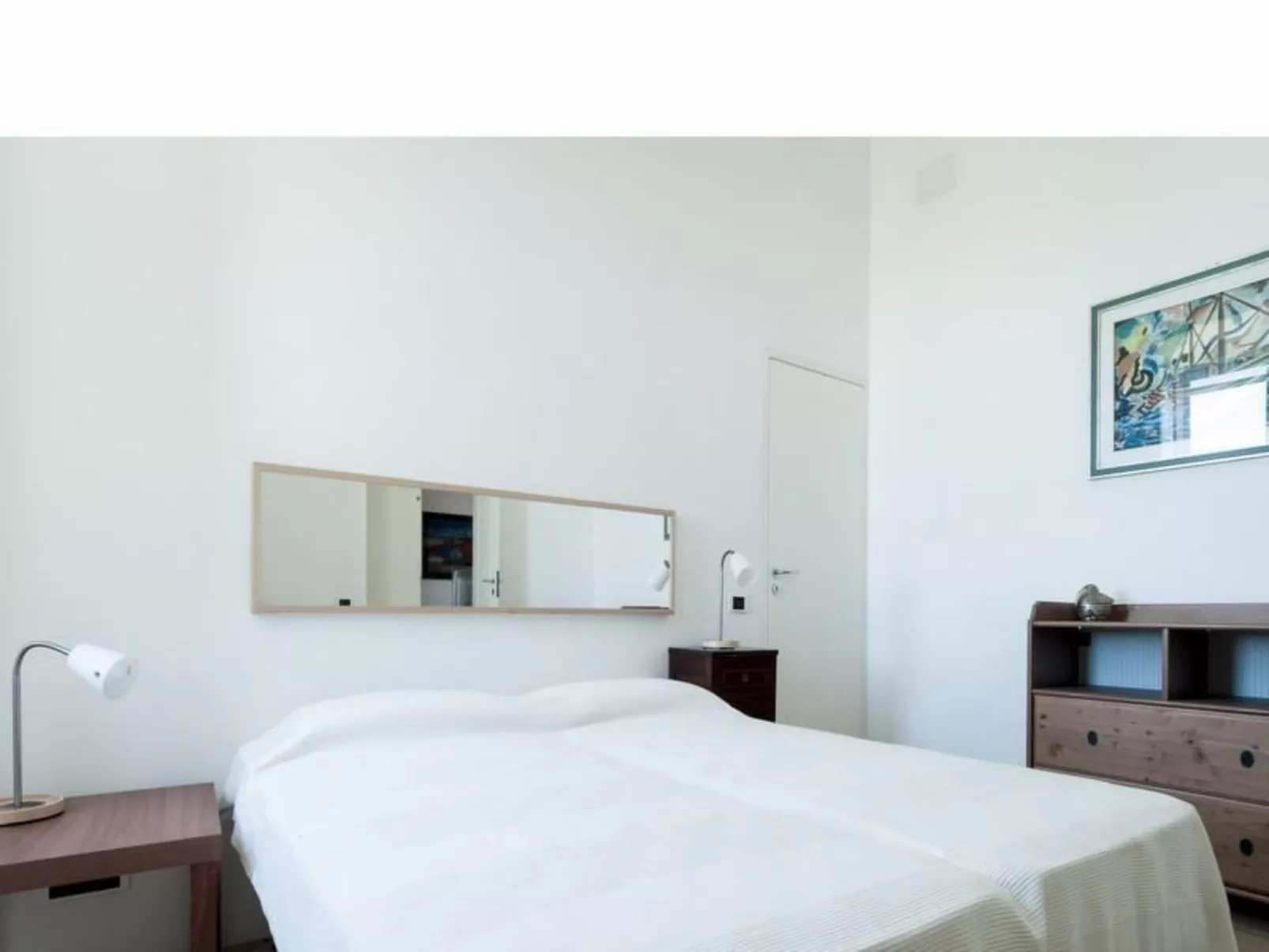 Villa mit privatem Pool in der Nähe der adriatischen Strände-Image-tags.info