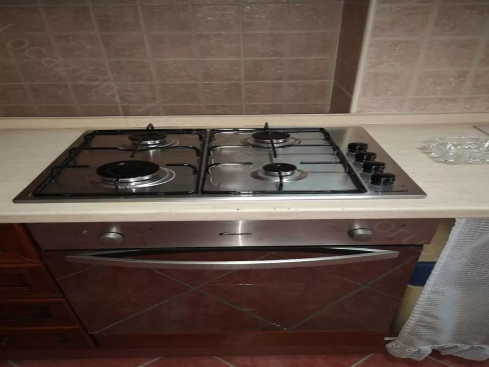 Lorusso touristischer Standort-Image-tags.info