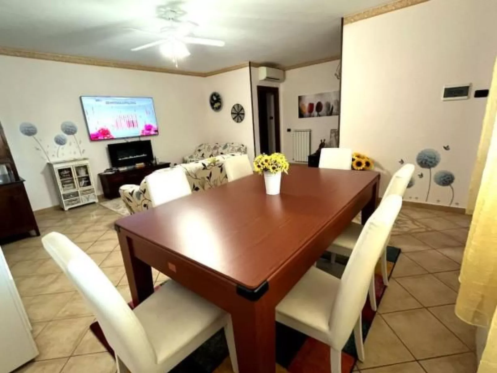 Villa Patty Assisi-Image-tags.info