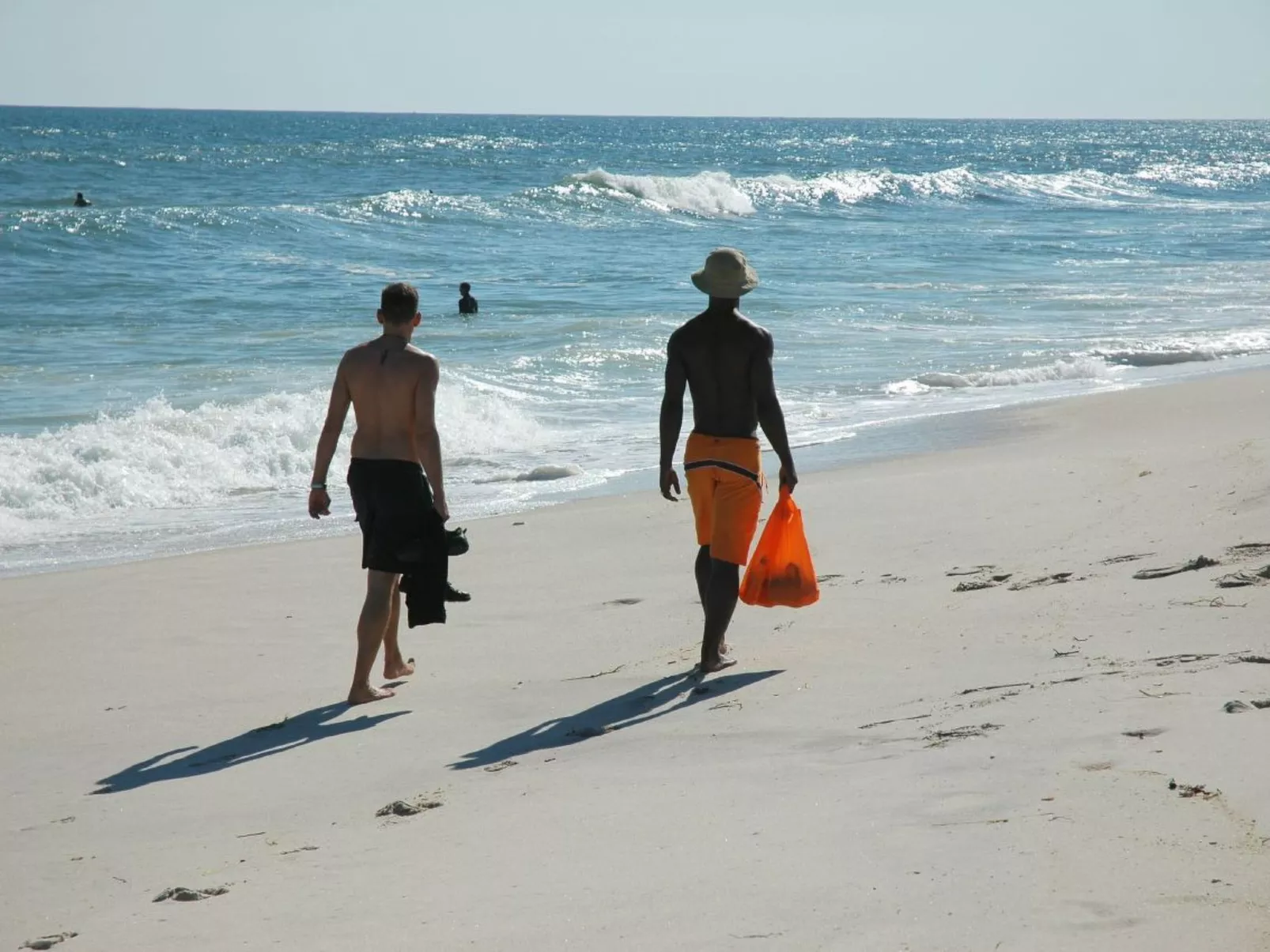 Anwesen mit Gemeinschaftspool