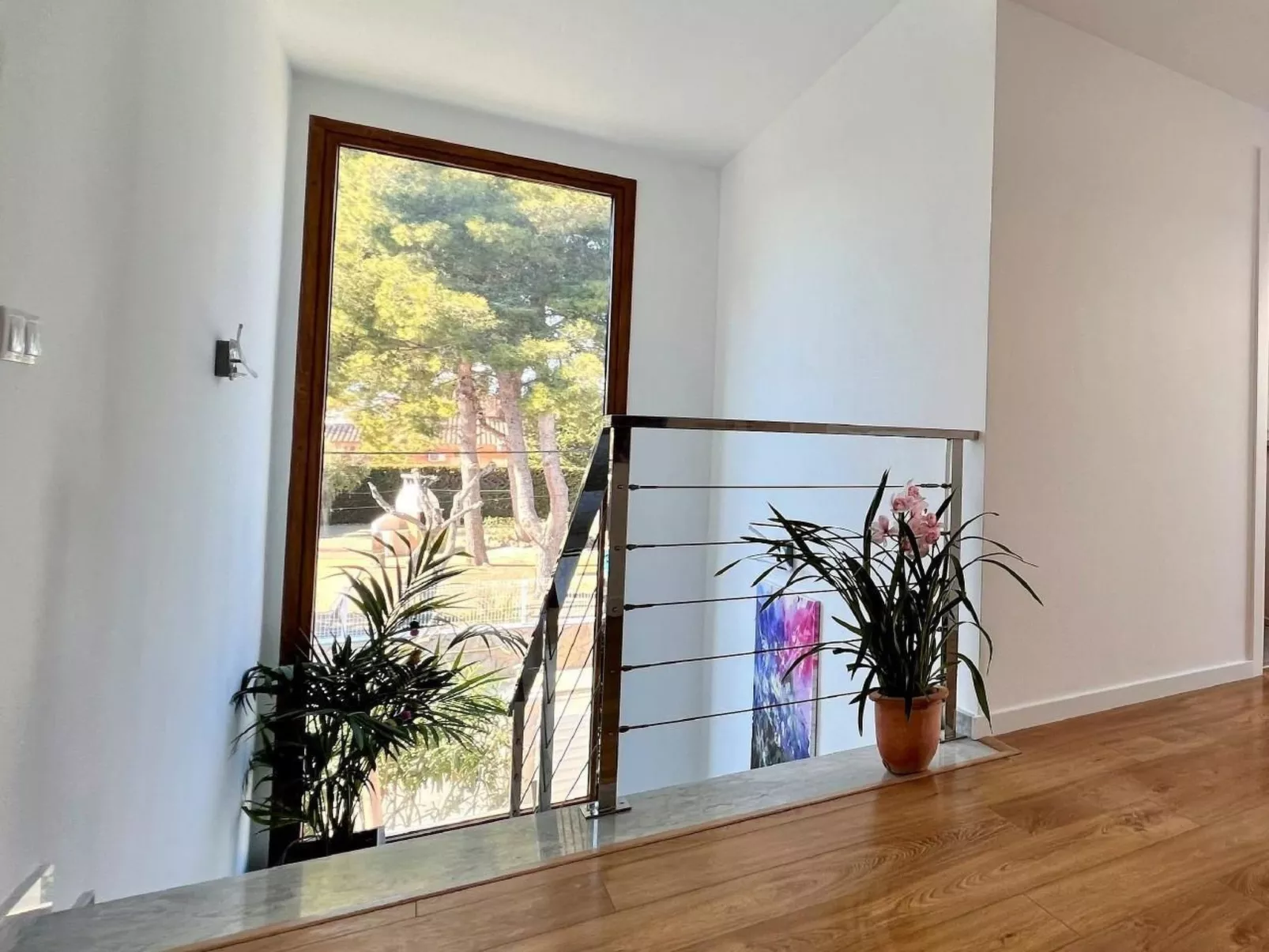 CASA TRES CALES-Buiten