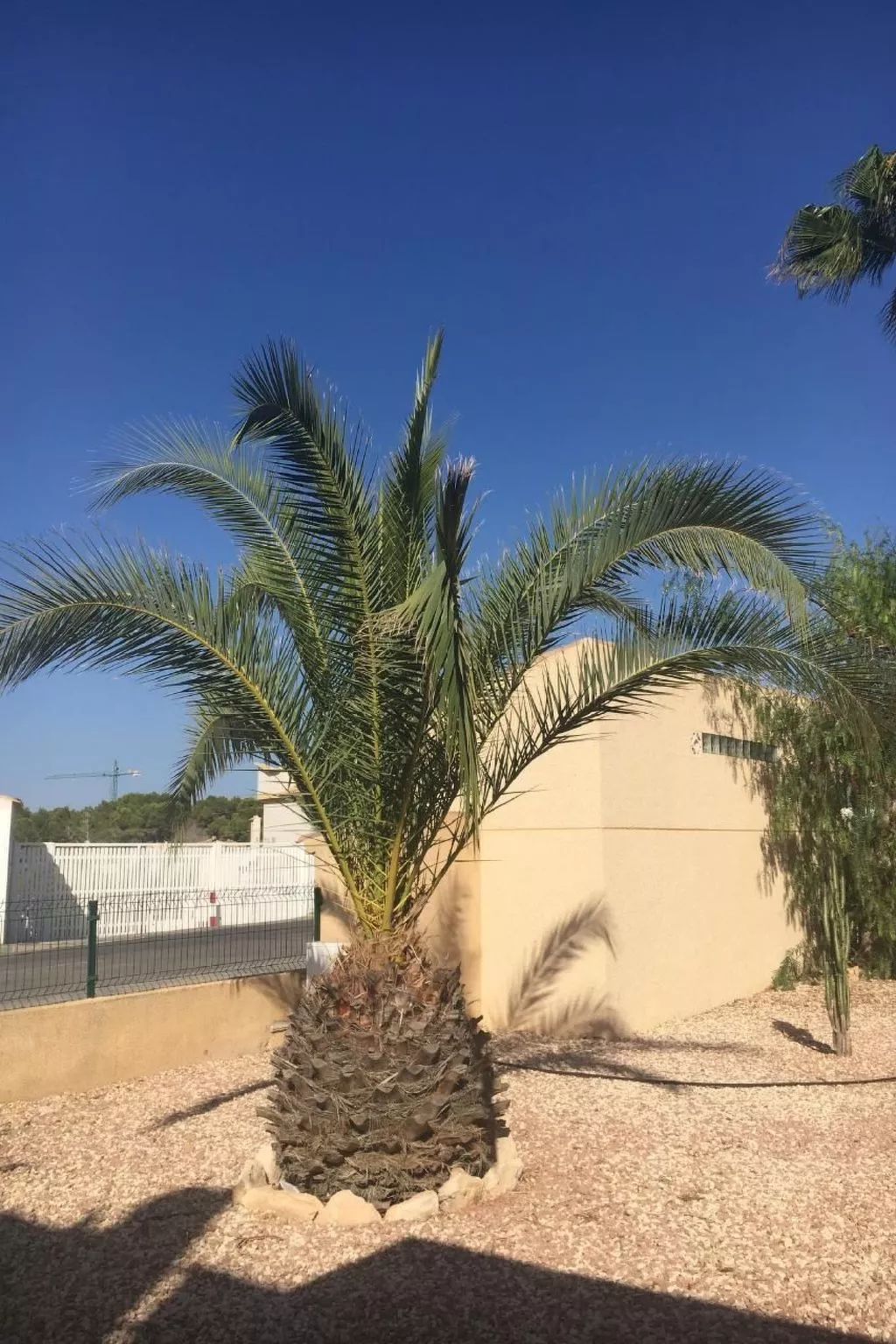 MEER * POOL* 4 Personen - Ferienhaus-Image-tags.info