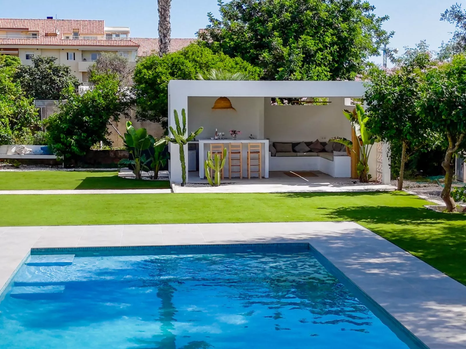 "Vista Molinos"-Image-tags.info