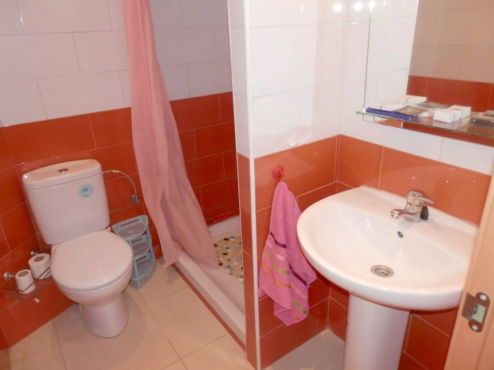 Wohnung mit Bergblick - Image-tags.info