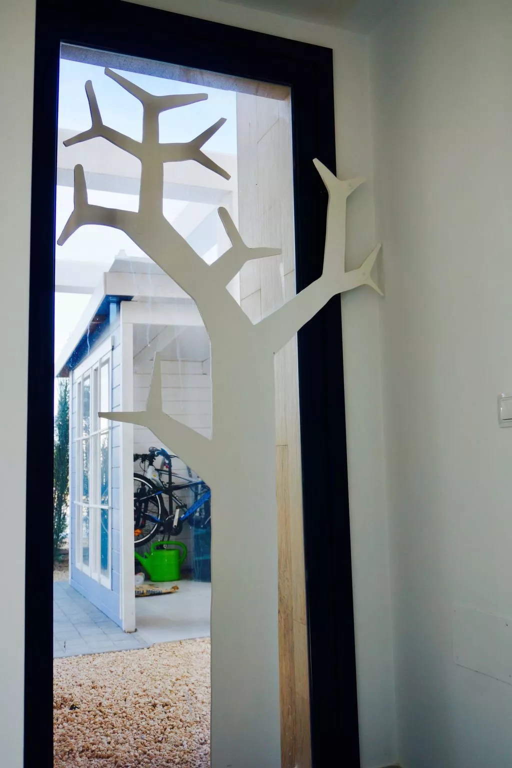 In Manacor mit Eigenem Pool