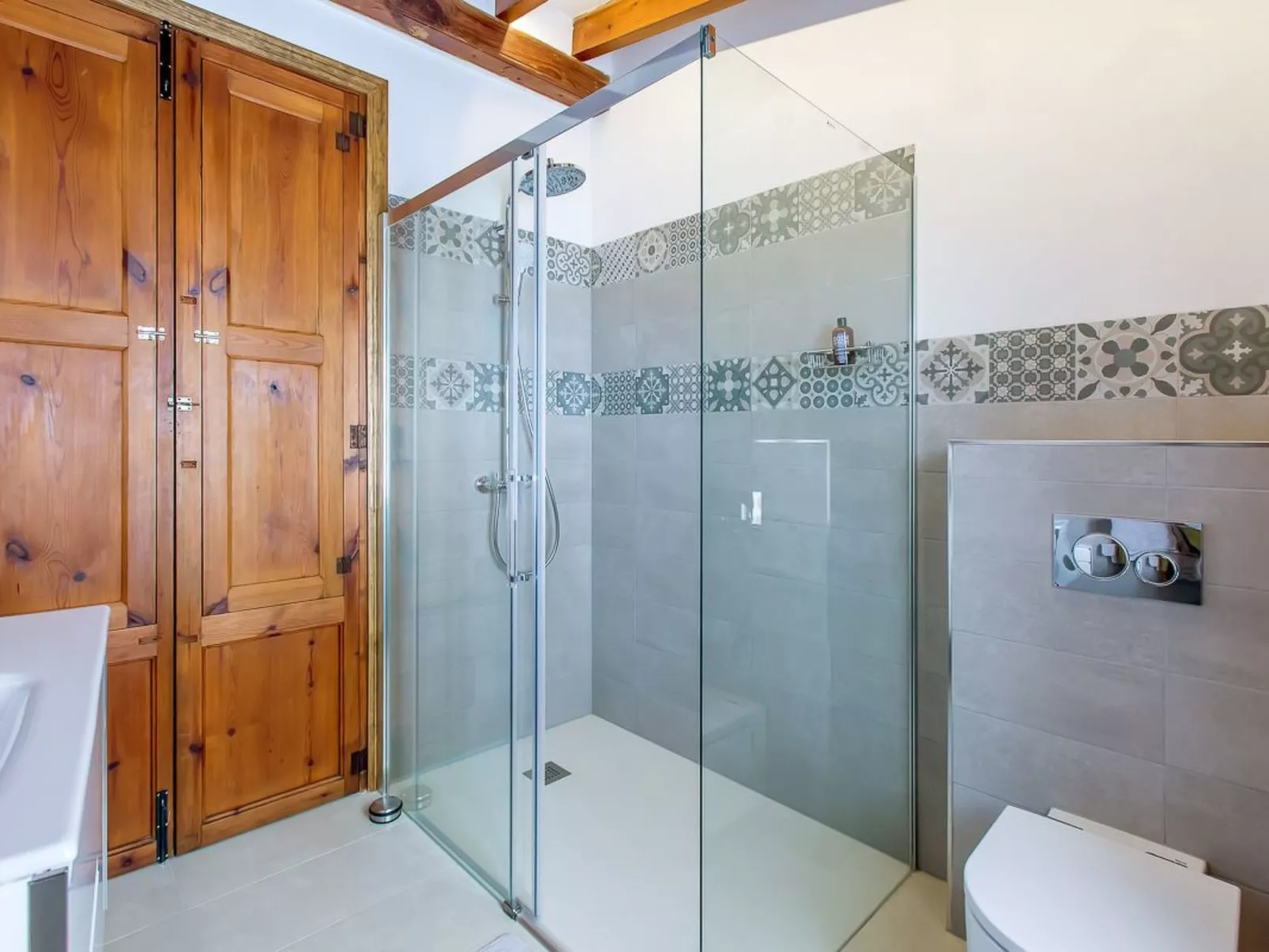 La Fuente-Image-tags.info