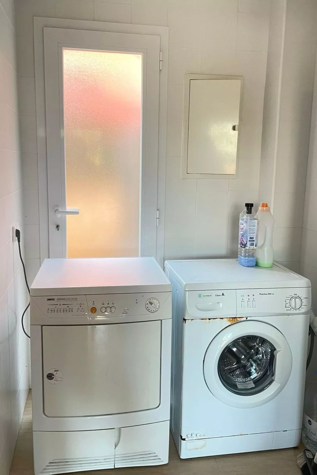 Haus Aina-Image-tags.info