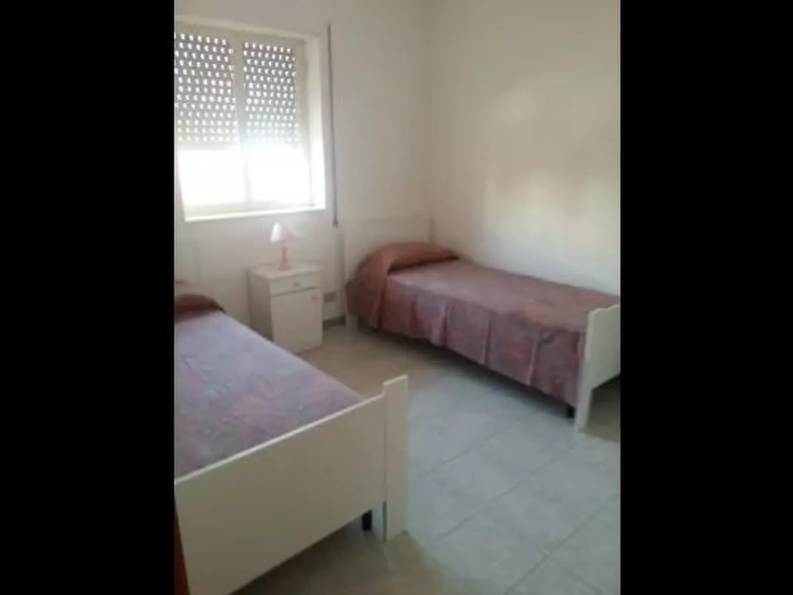 VanessaHolidayHome Erster Stock in Cava d'Aliga