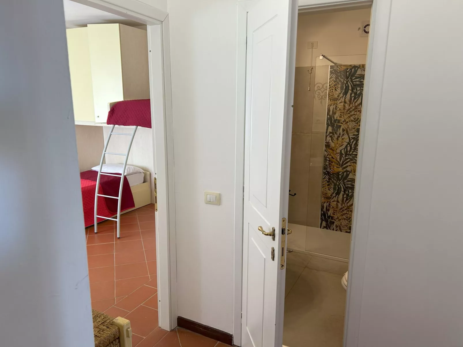 Villa Camilla-Image-tags.info