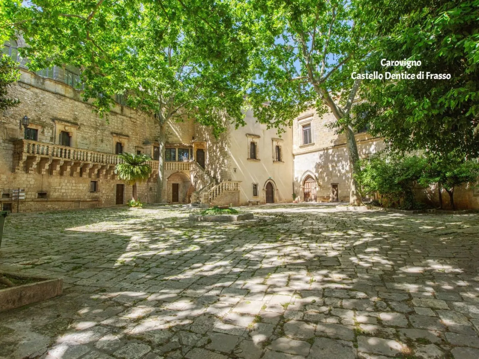 'Villa Nami' in Strandnähe