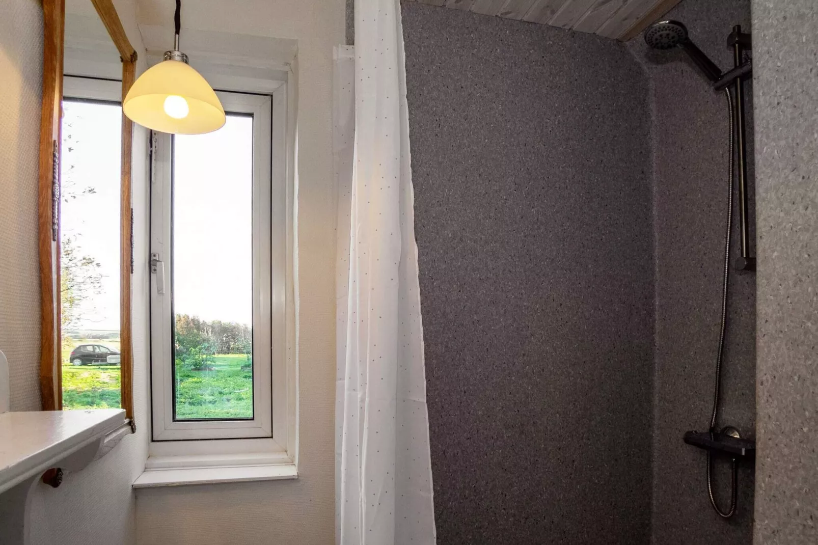 8 persoons vakantie huis in Lemvig-By Traum-Binnen