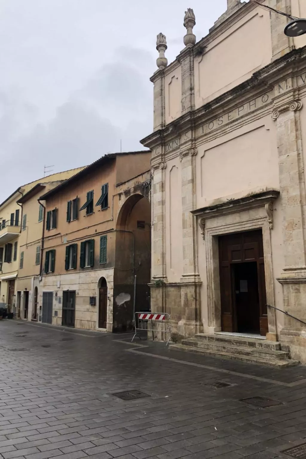 Orbetello - Tramonto di Ponente Einfamilienhaus-Image-tags.info