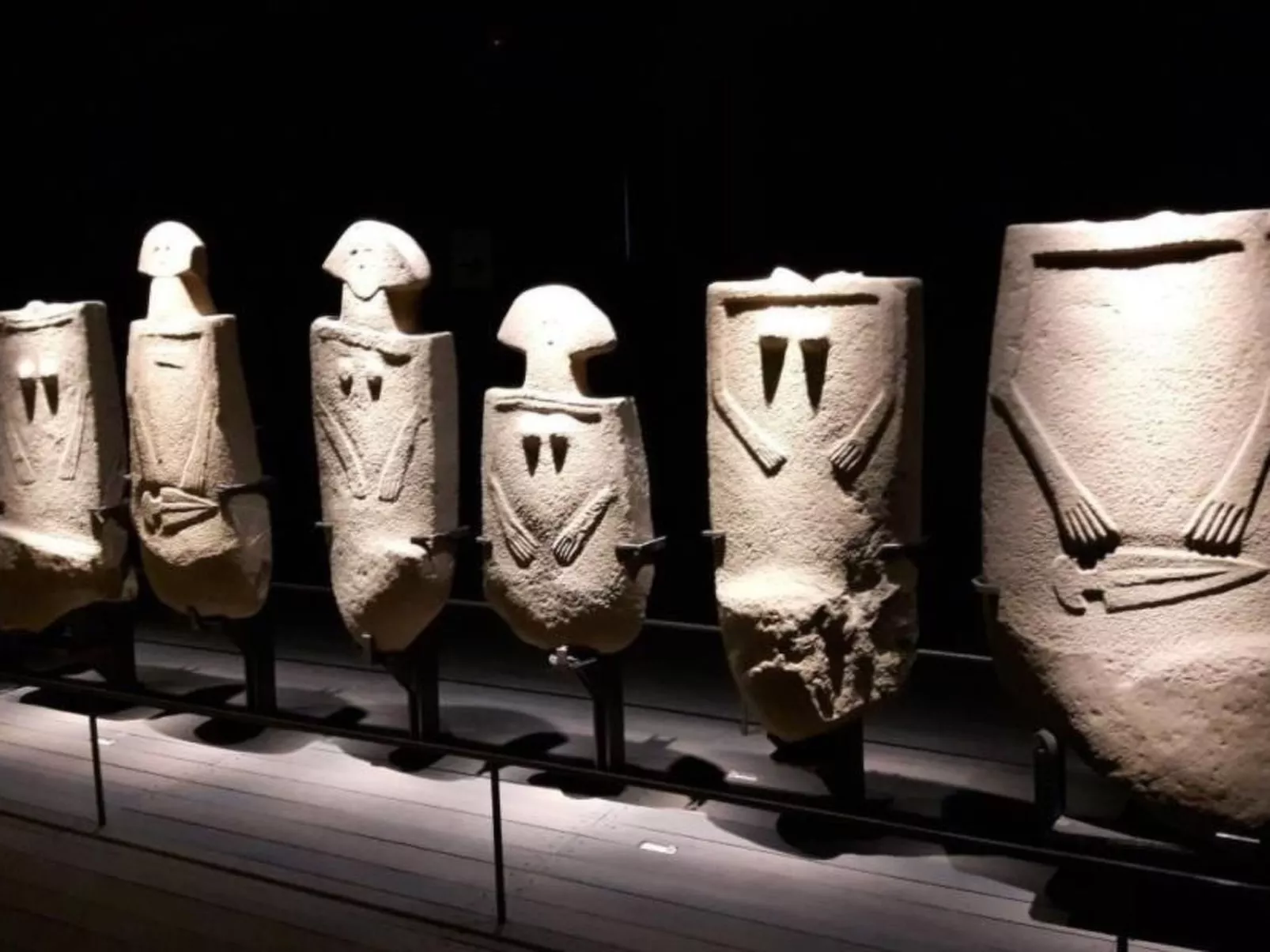 Mit Wasserblick-Buiten