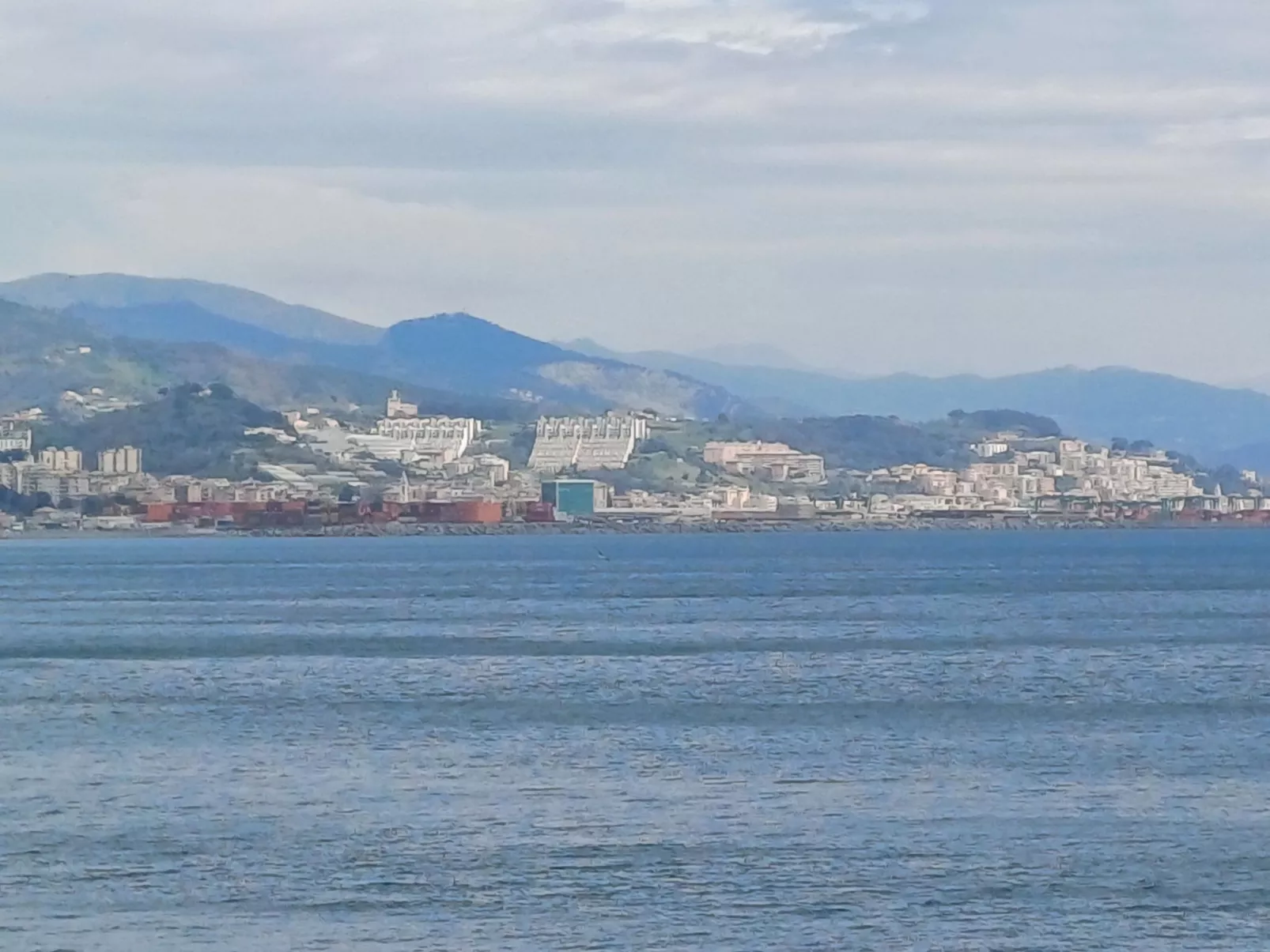 Utri Haus von Holiday World-Buiten