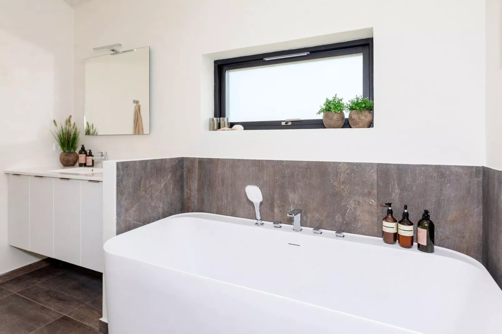 10 persoons vakantie huis in Hjørring-Spa
