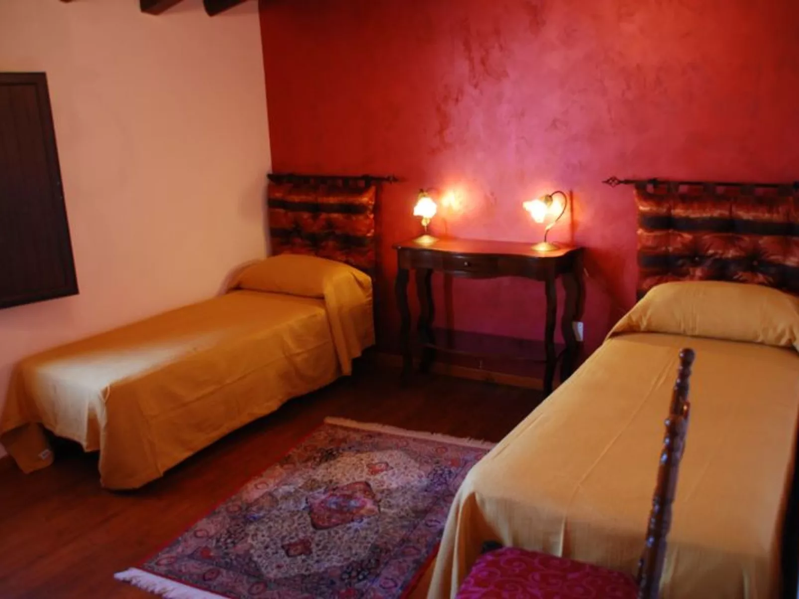 'Perollo' mit Dachterrasse-Image-tags.info