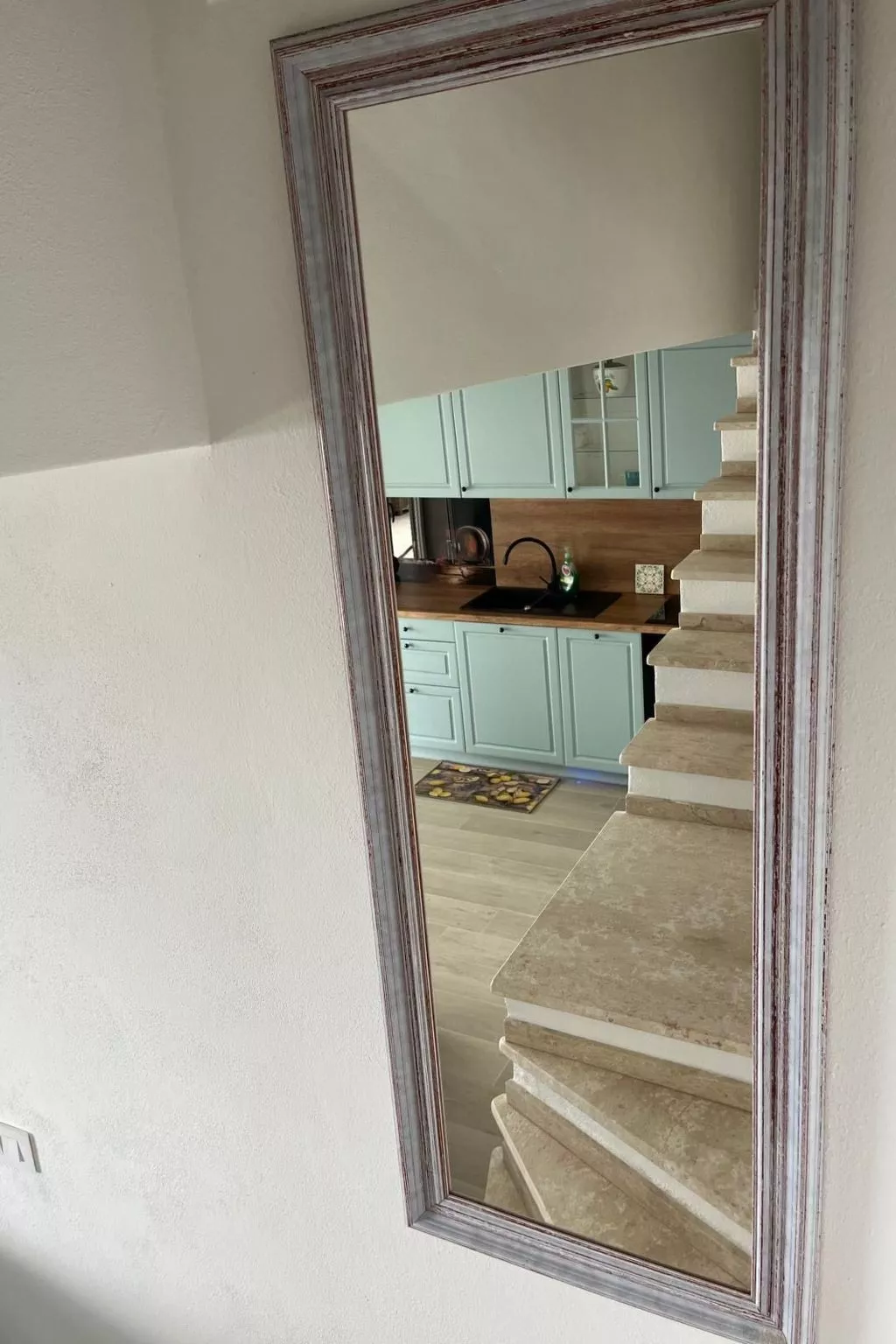 Villa Swistakko 2-Image-tags.info