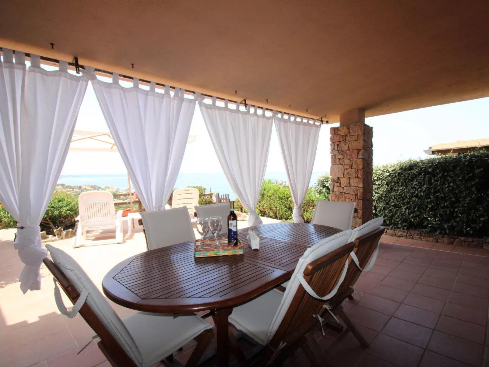 'Miramar-Image-tags.info