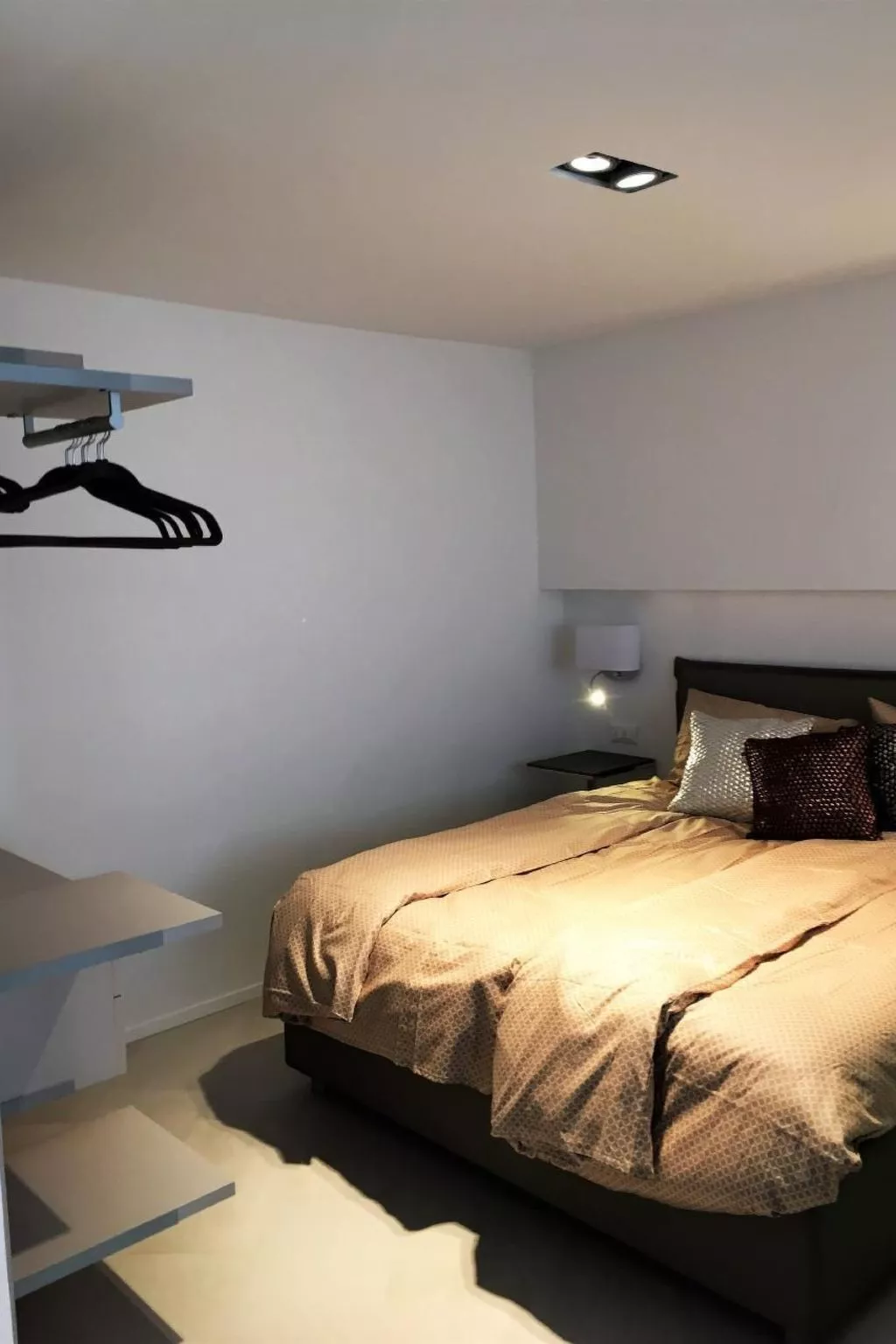 'Bella Vacanza 2-Binnen