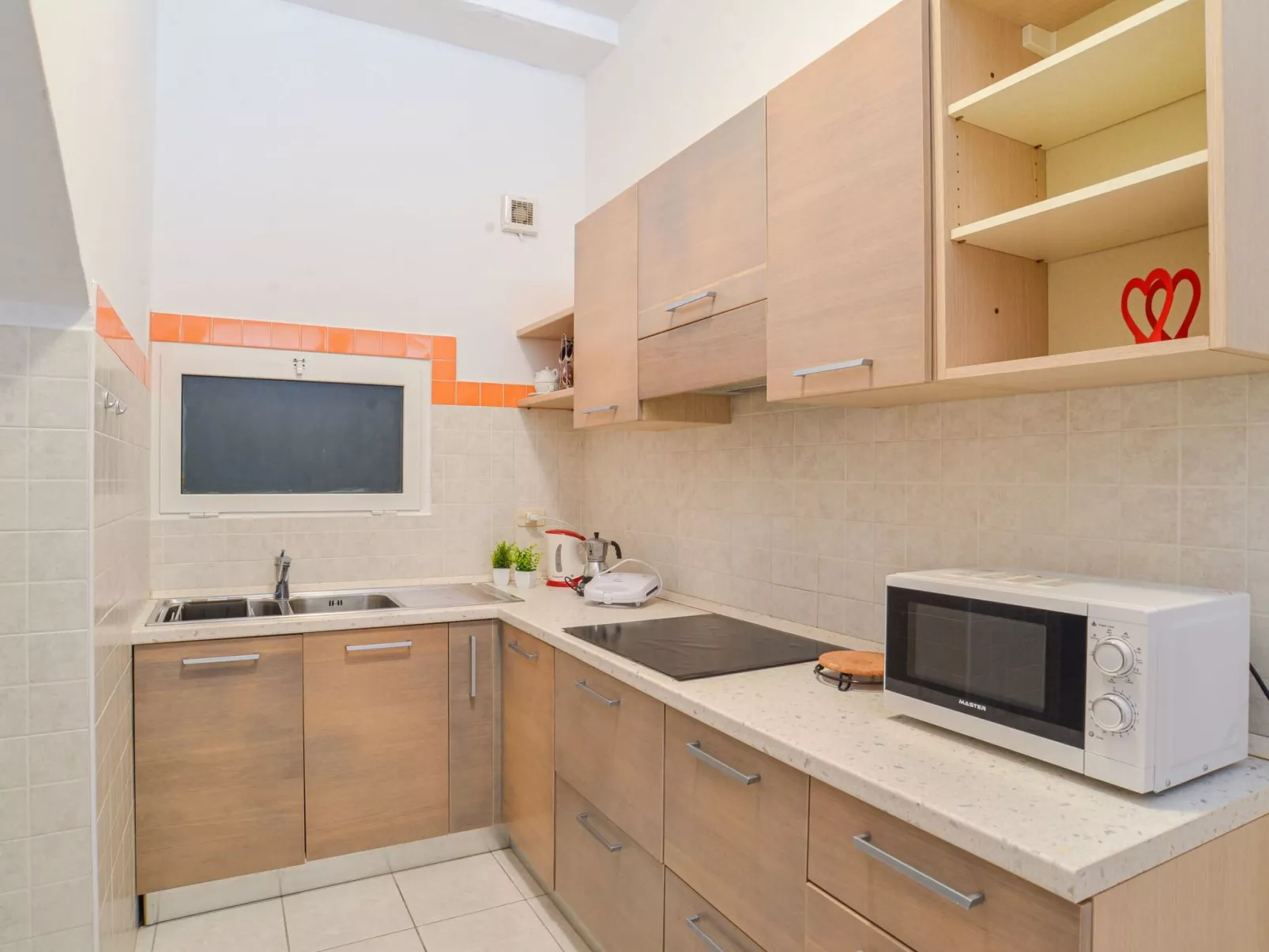 Casa al Mare ad Alassio bei Holiday World